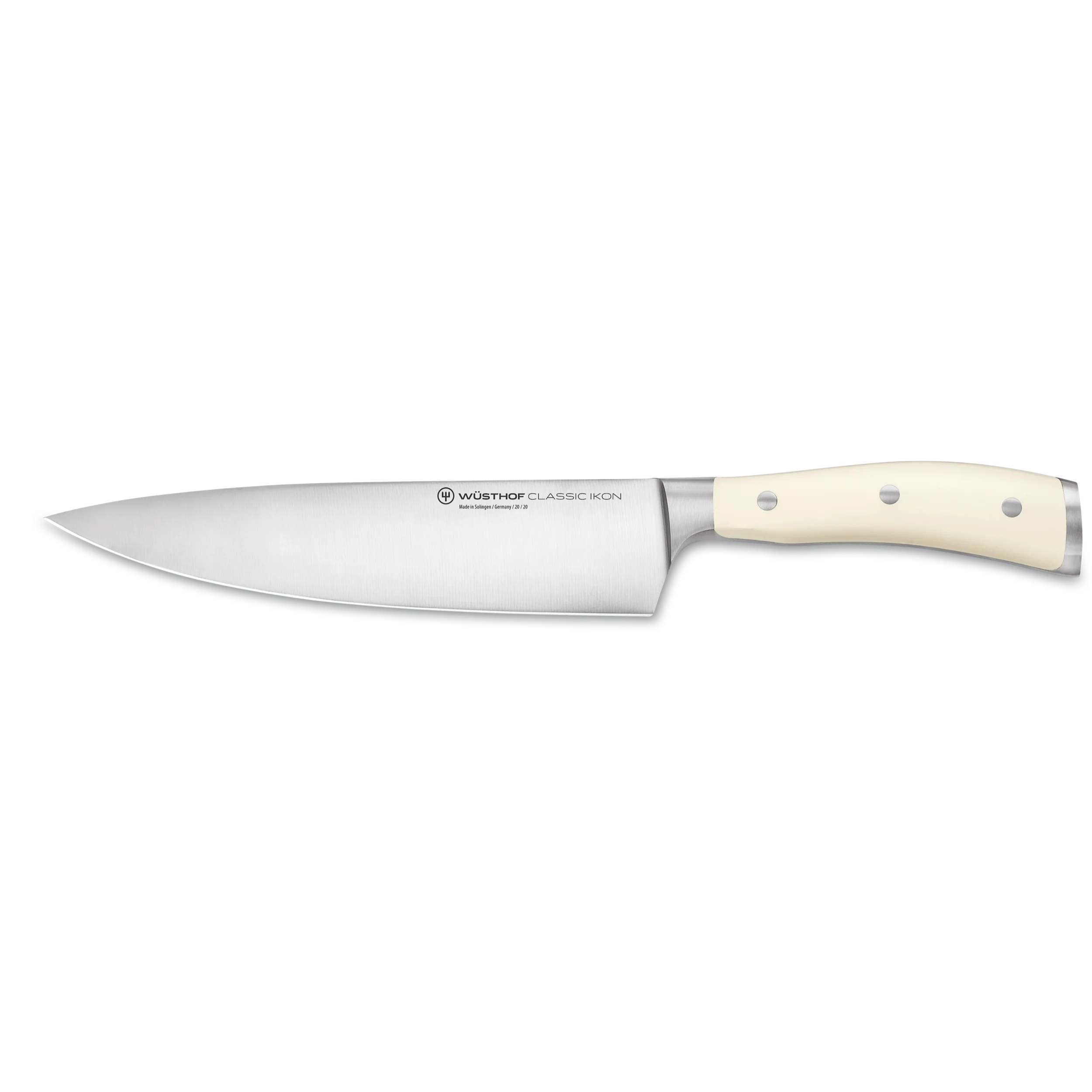 Classic Ikon Messerblock mit 9 Messern - Image 4