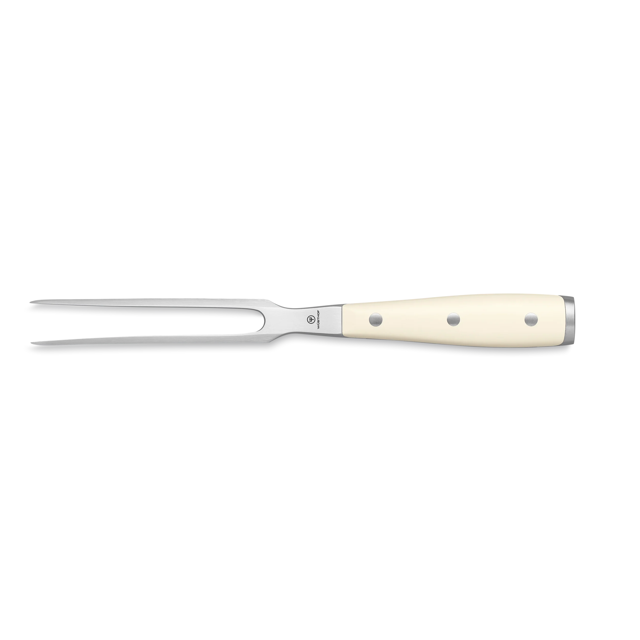 Classic Ikon Messerblock mit 9 Messern - Image 5