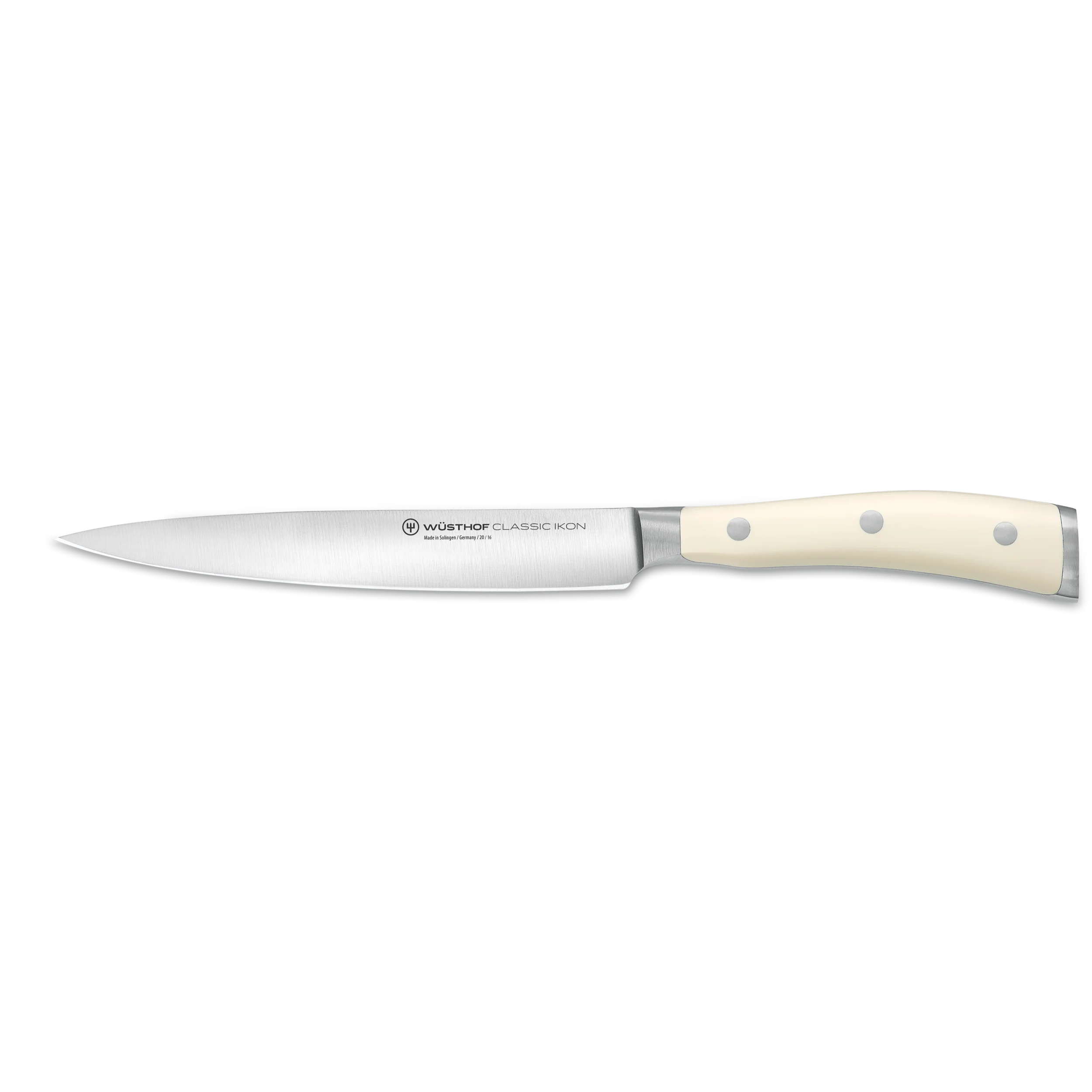 Classic Ikon Messerblock mit 9 Messern - Image 7