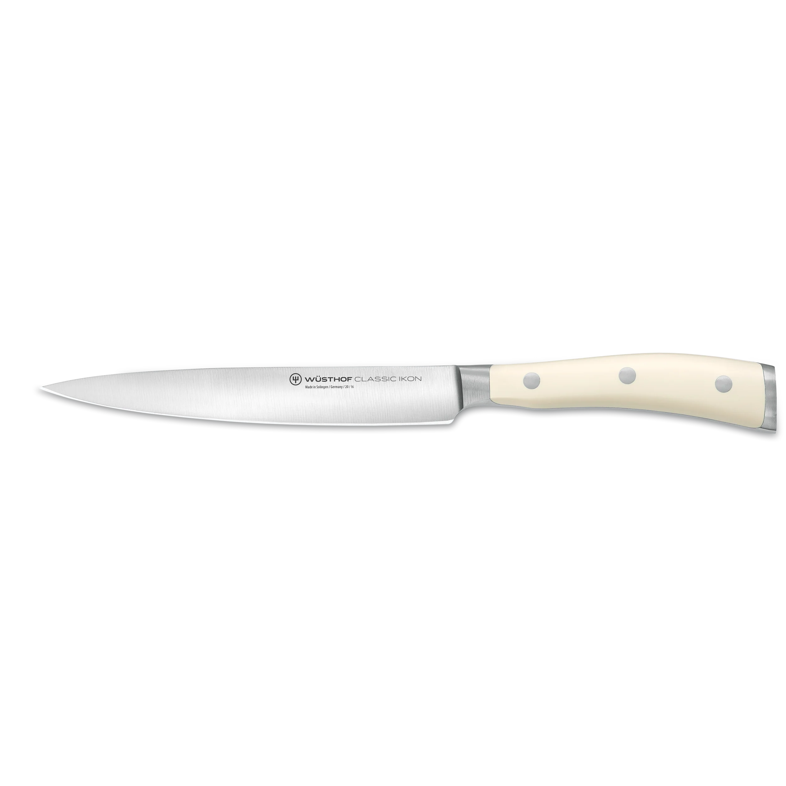 Classic Ikon Schinkenmesser 16 cm - Image 2