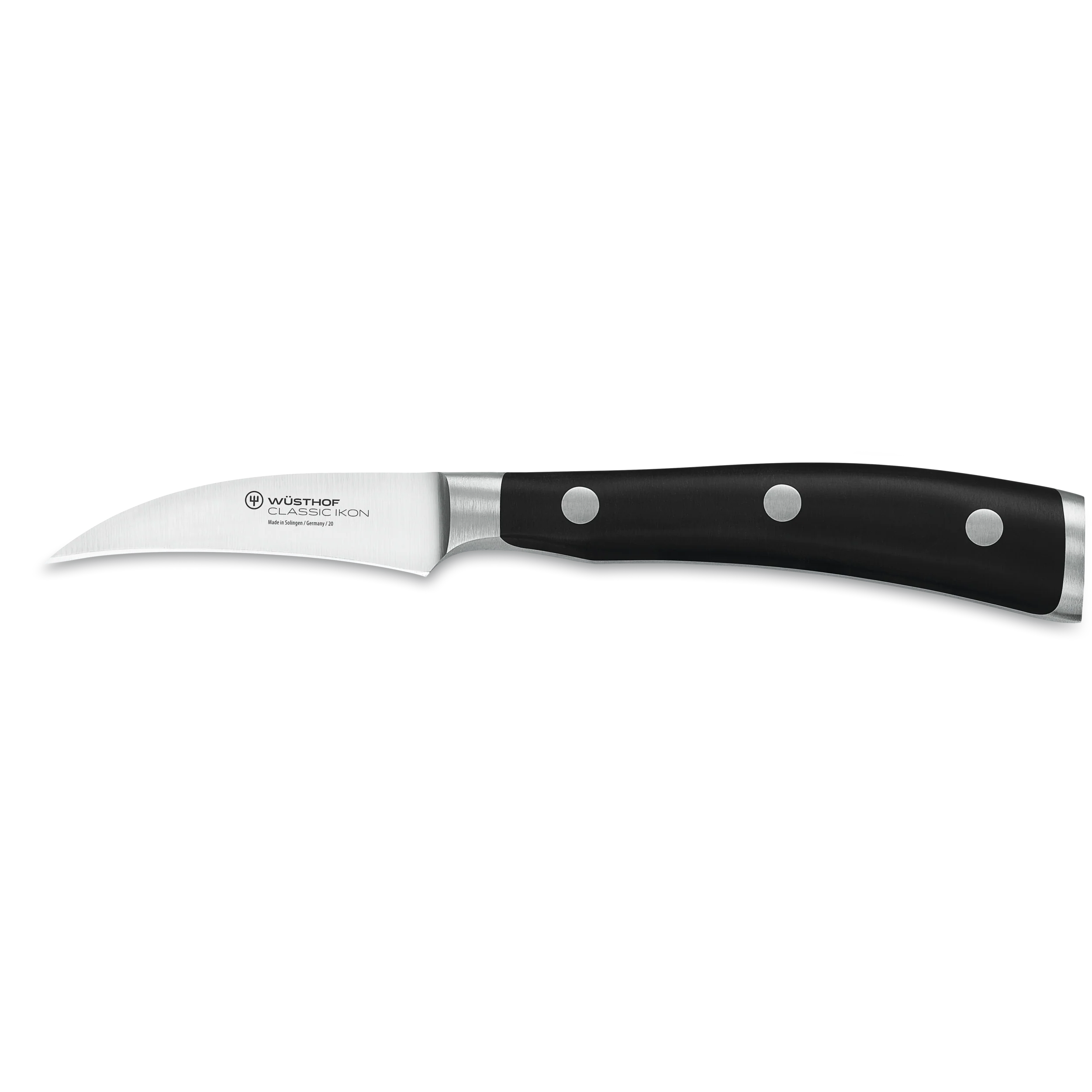Classic Ikon Tourniermesser 7 cm