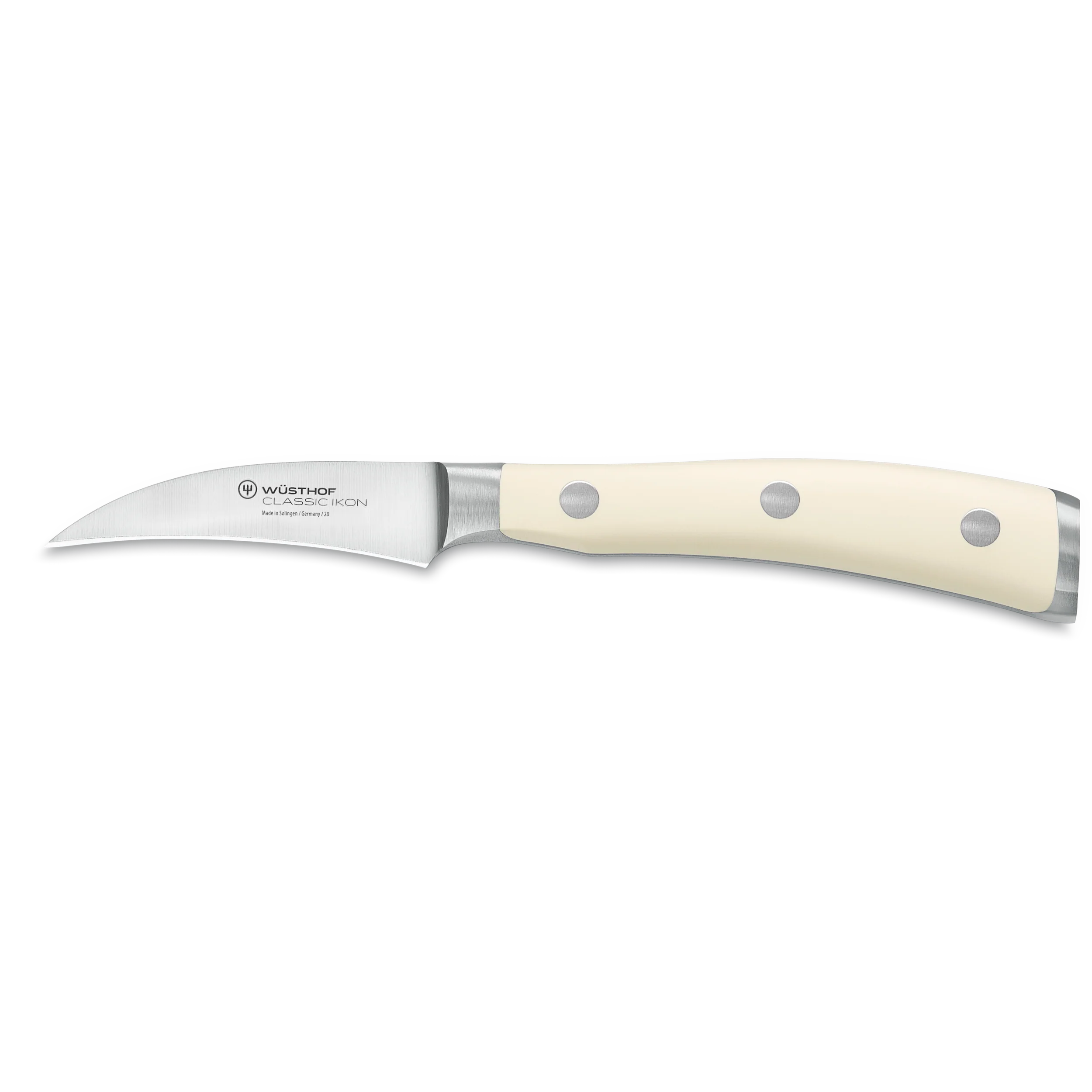 Classic Ikon Tourniermesser 7 cm - Image 2