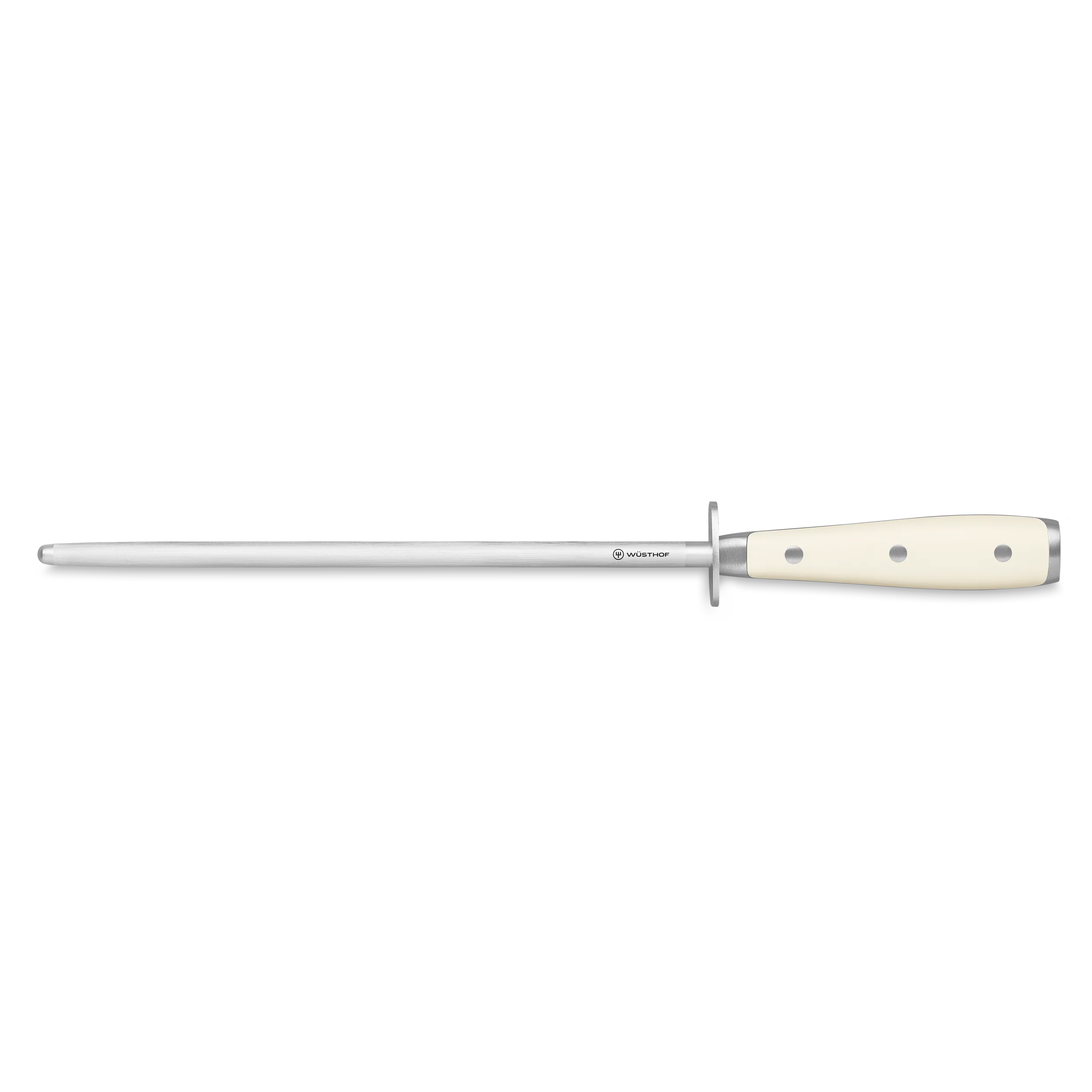 Classic Ikon Wetzstahl 26 cm