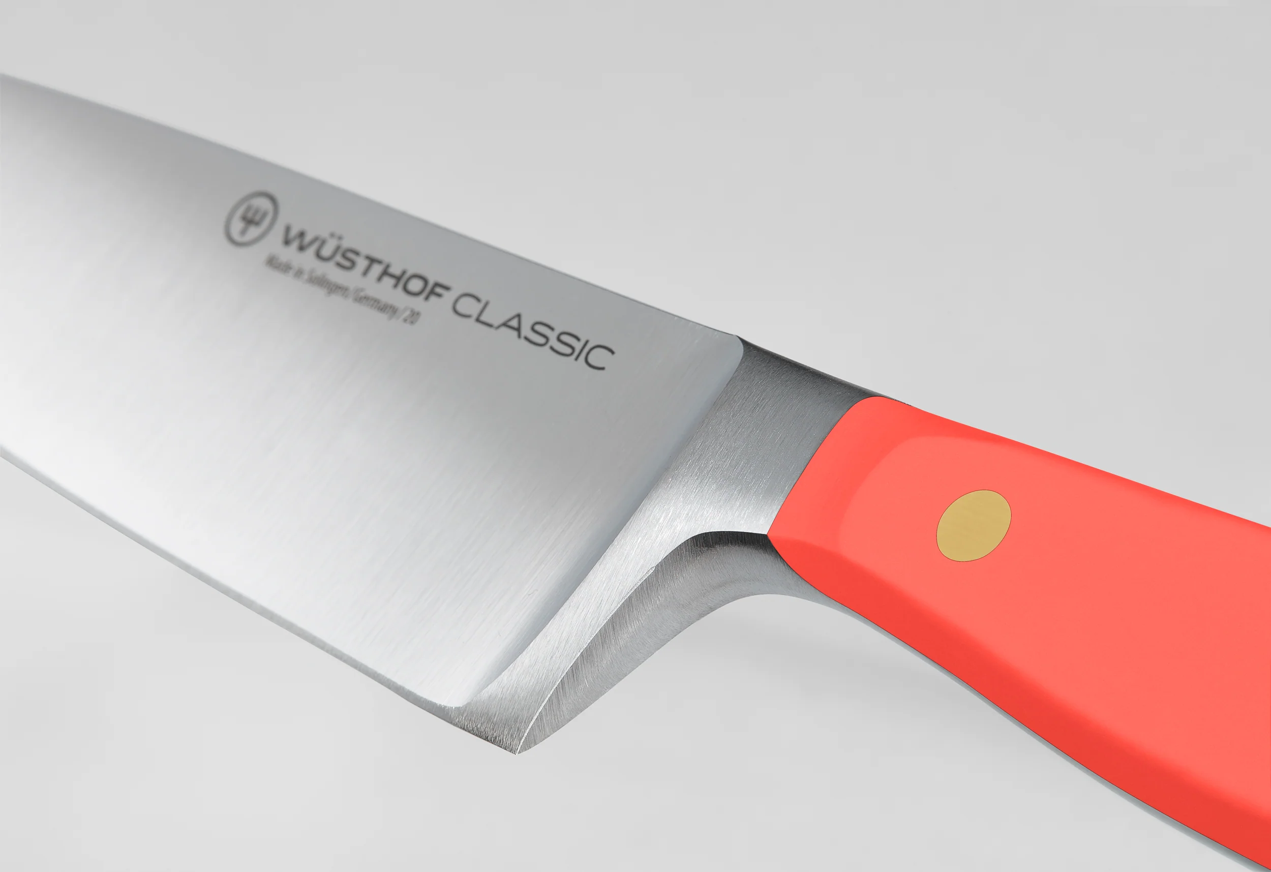 Classic Kochmesser 16 cm - Image 12