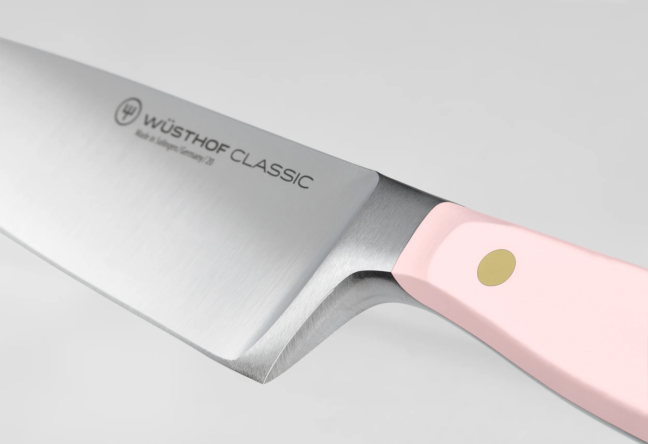 Classic Kochmesser 16 cm - Image 17
