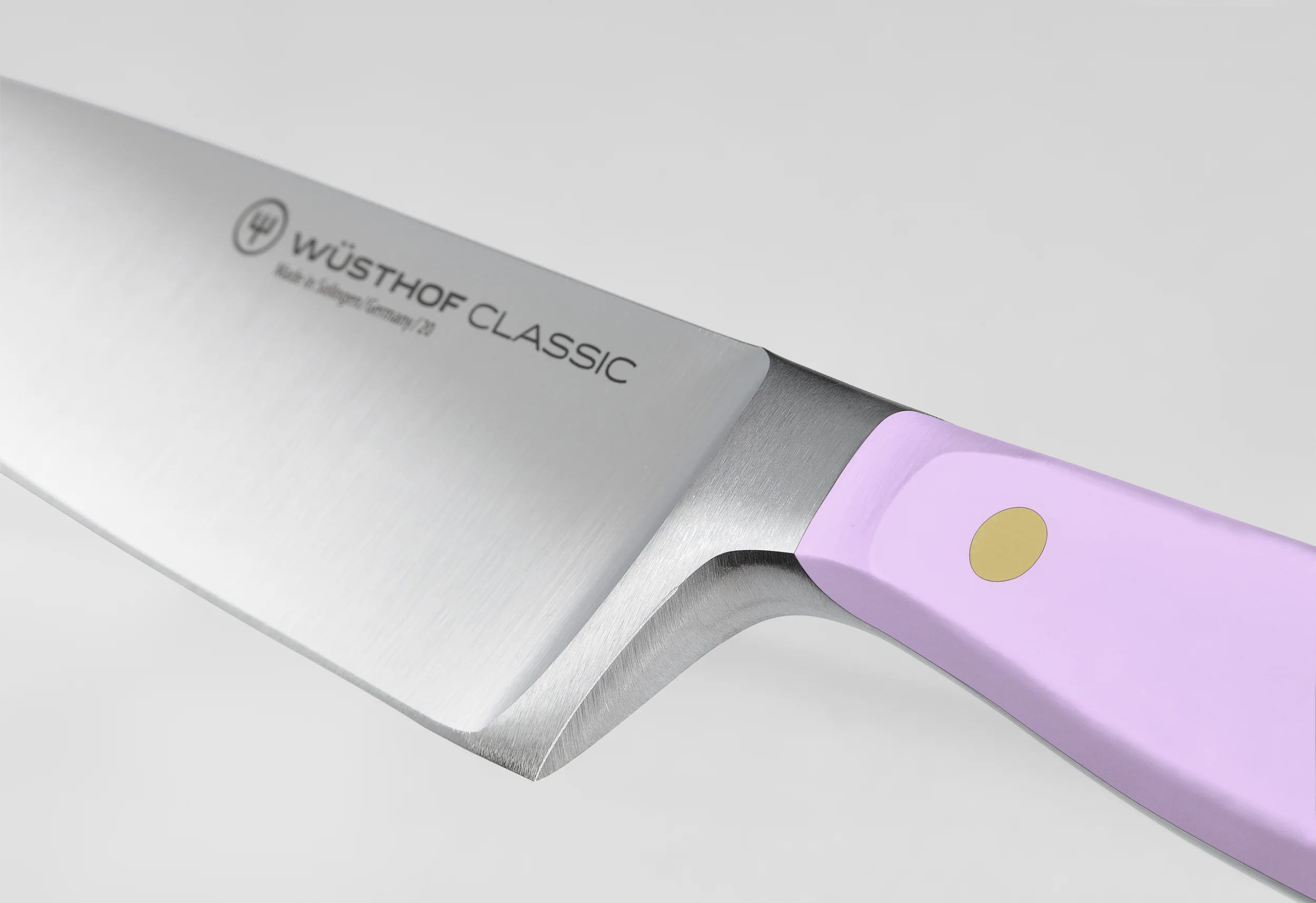 Classic Kochmesser 16 cm - Image 22