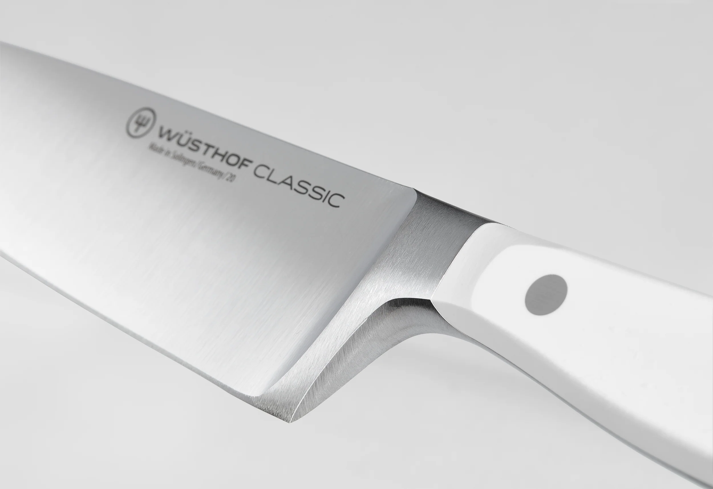 Classic Kochmesser 16 cm - Image 7