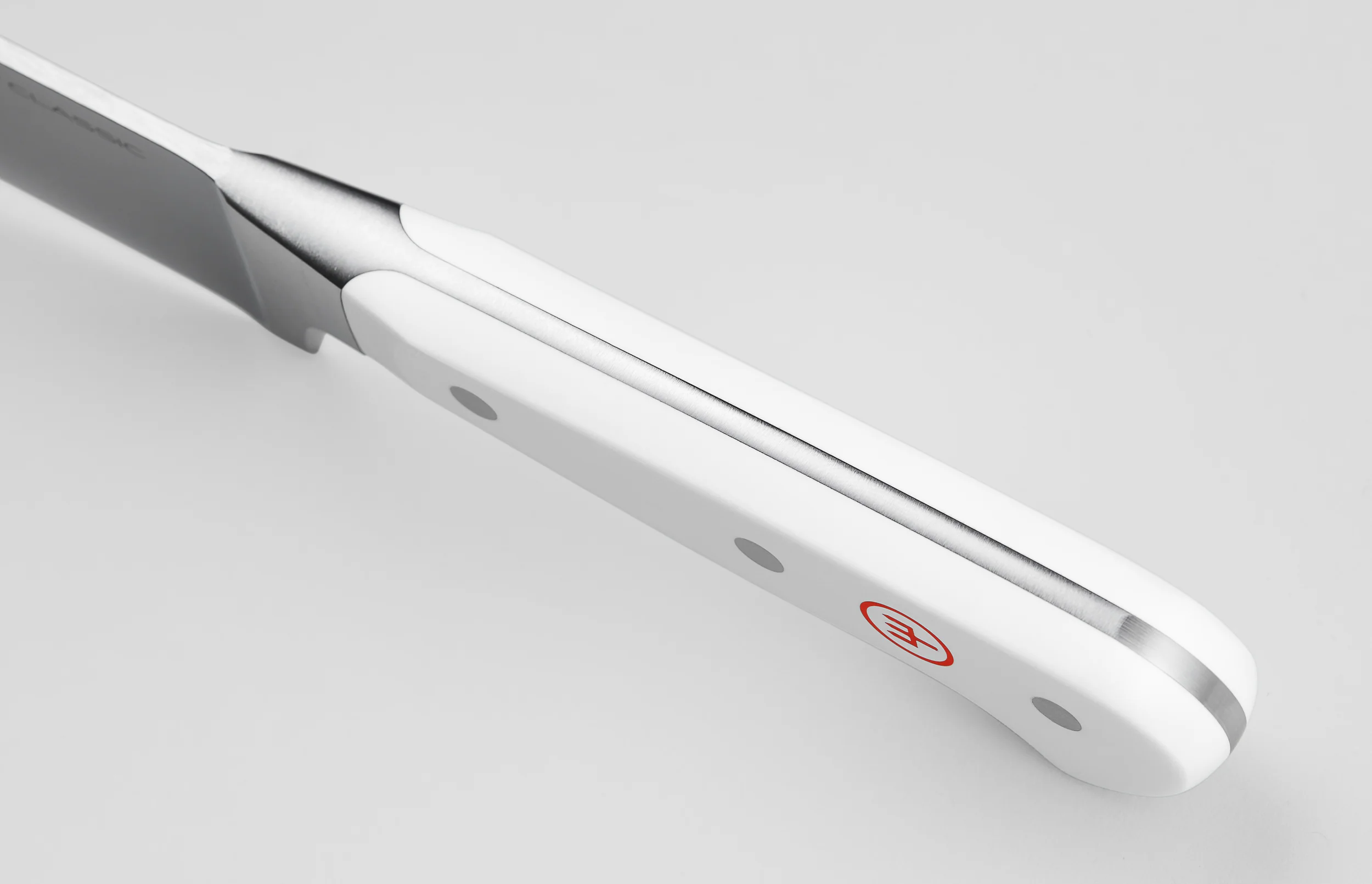 Classic Kochmesser 16 cm - Image 9