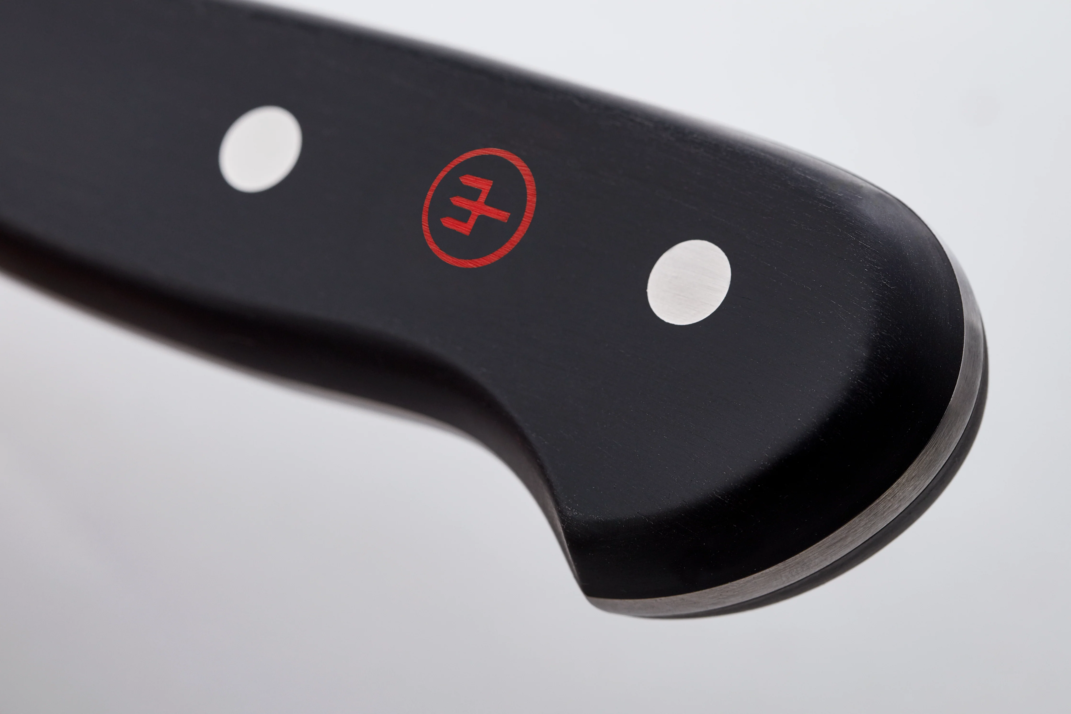 Classic Kochmesser 18 cm - Image 3