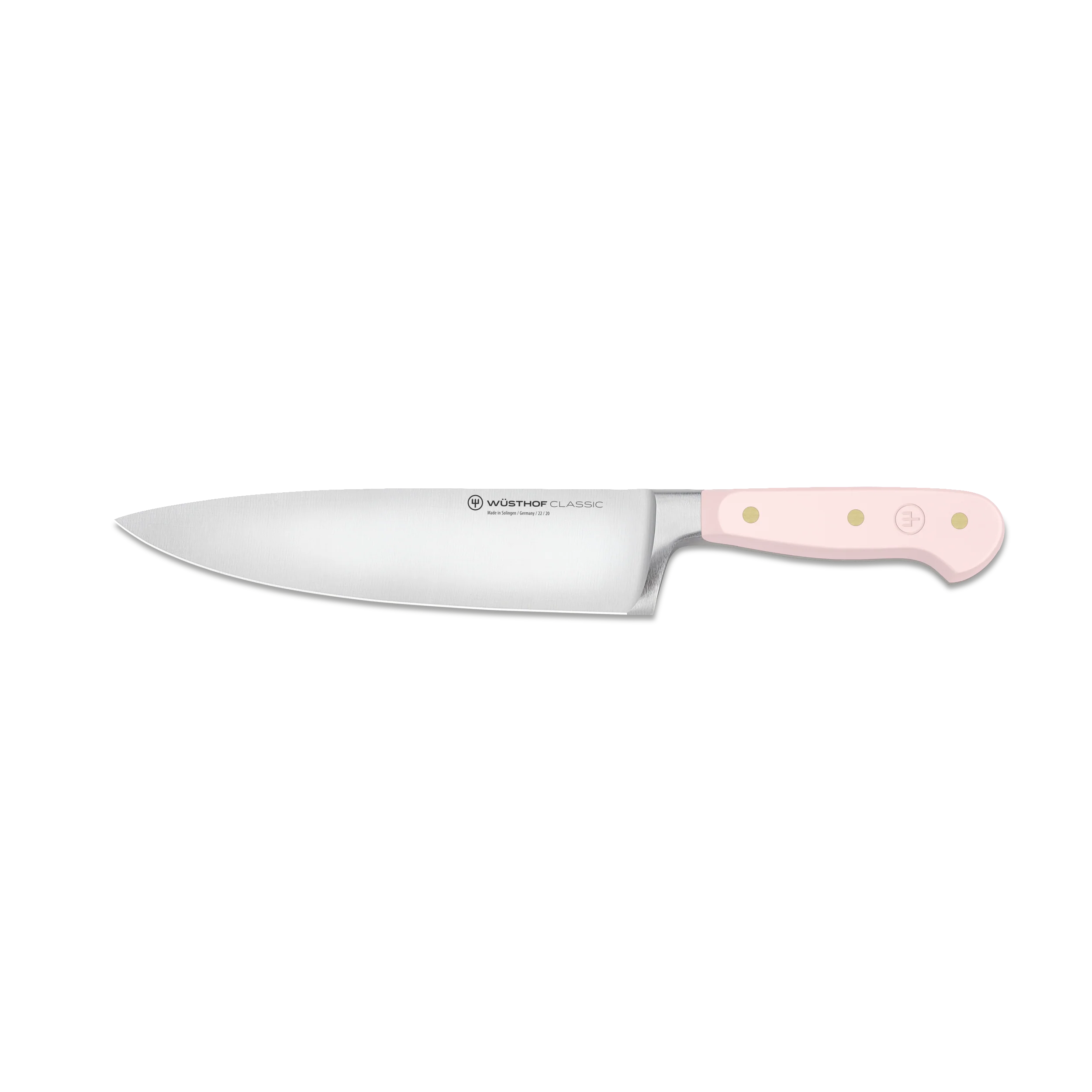 Classic Kochmesser 20 cm - Image 17