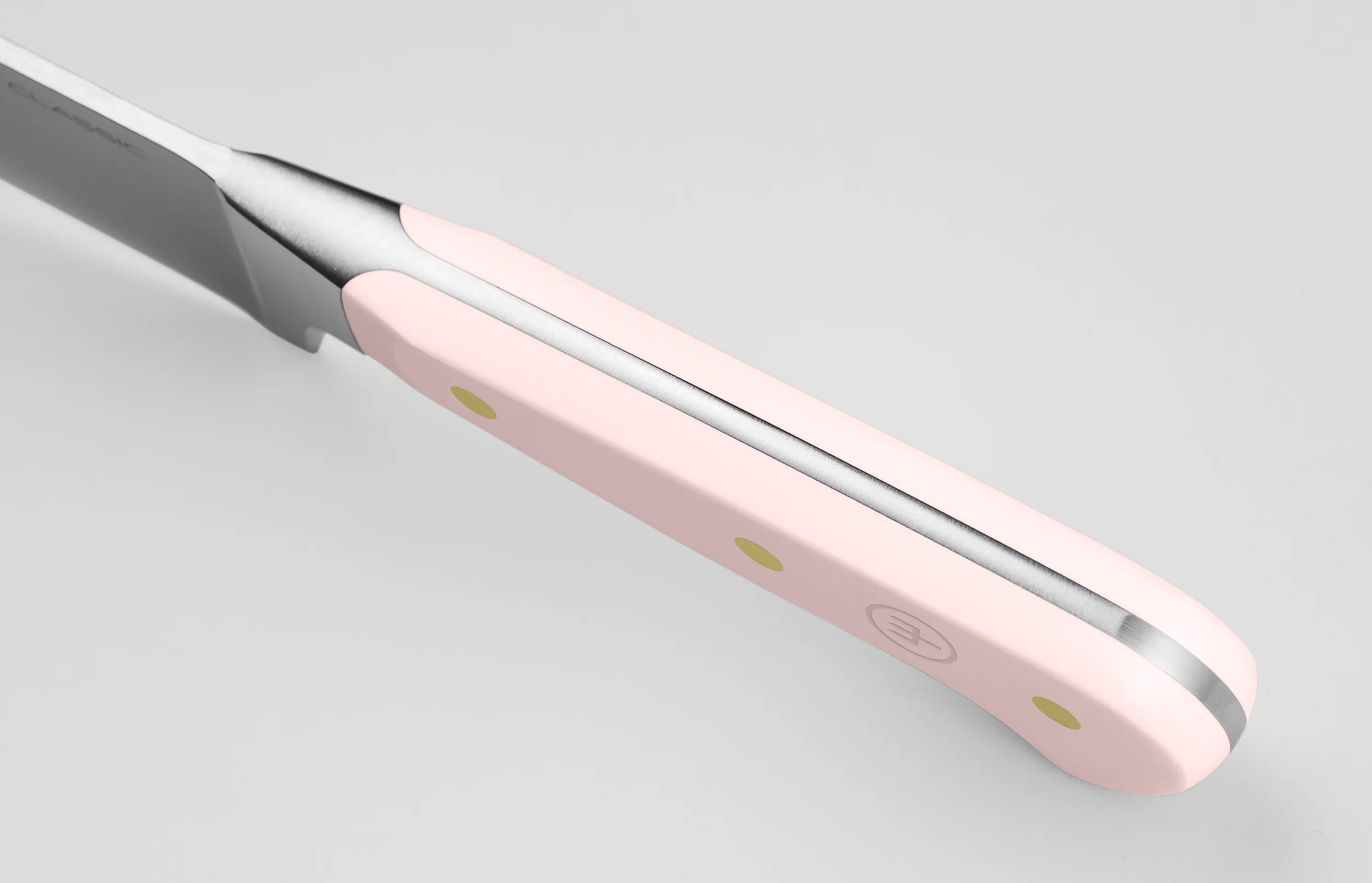 Classic Kochmesser 20 cm - Image 19