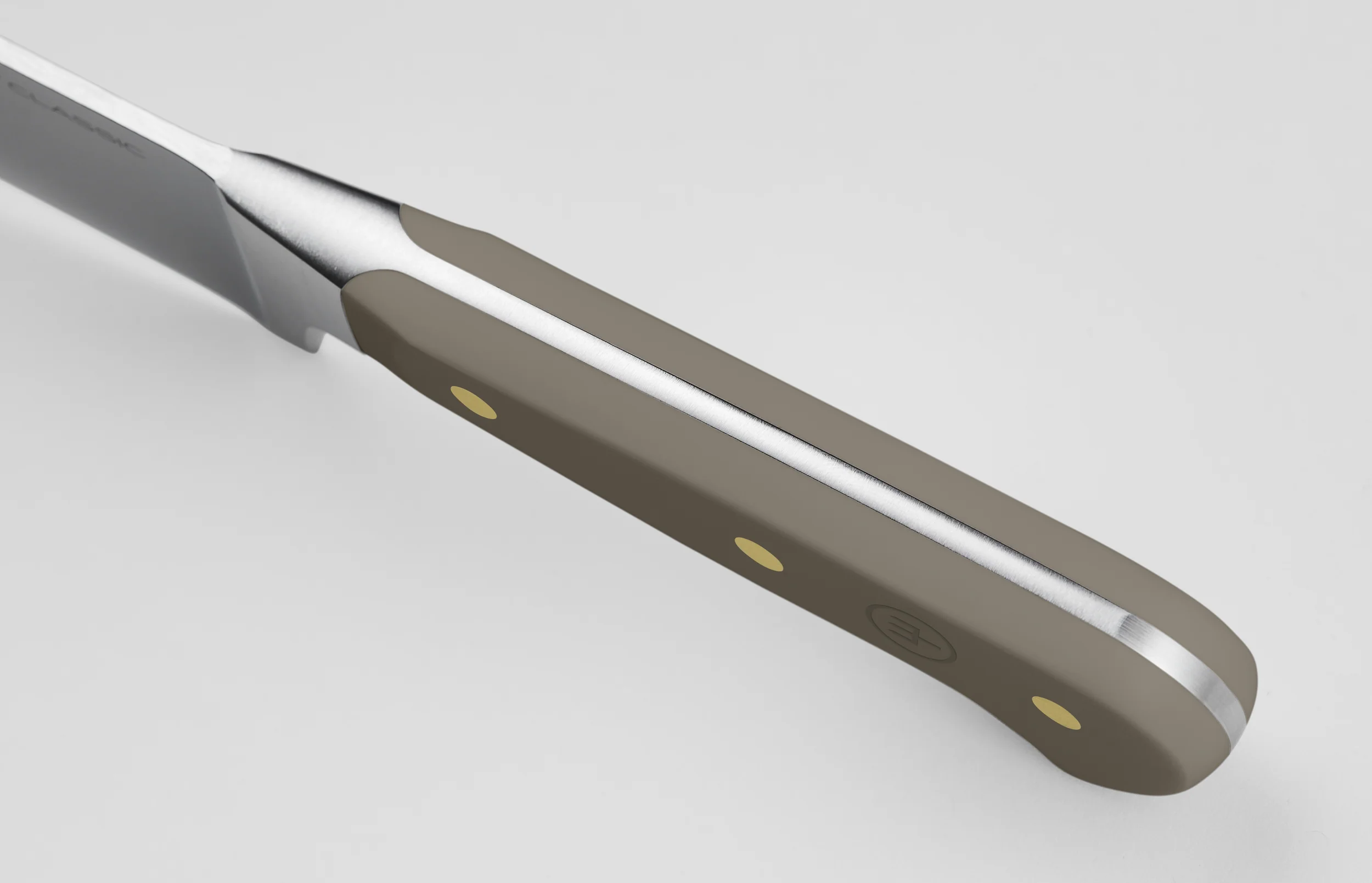 Classic Kochmesser 20 cm - Image 34