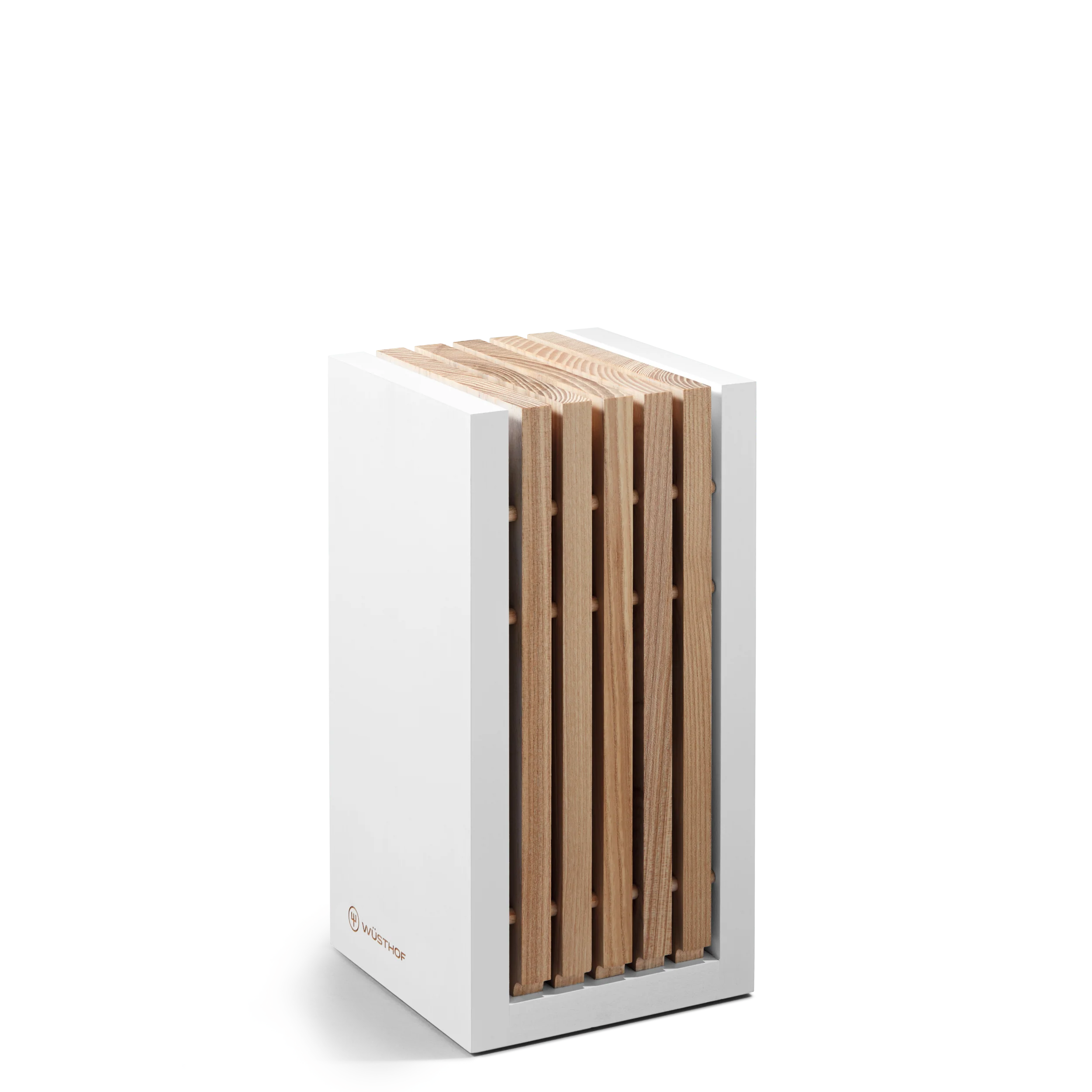 Classic Design Messerblock