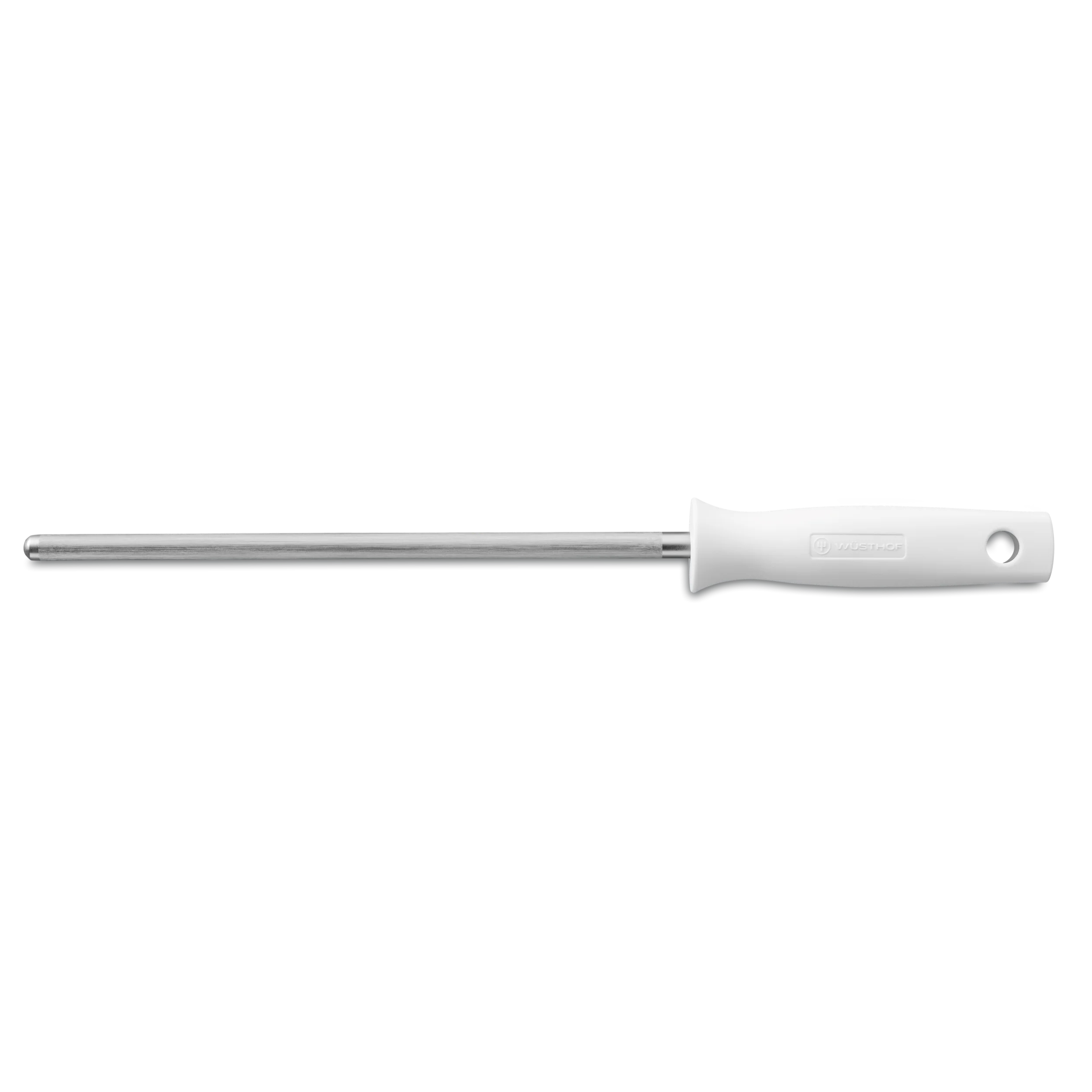 Classic Messerblock mit 6 Artikeln with Santoku - Image 8