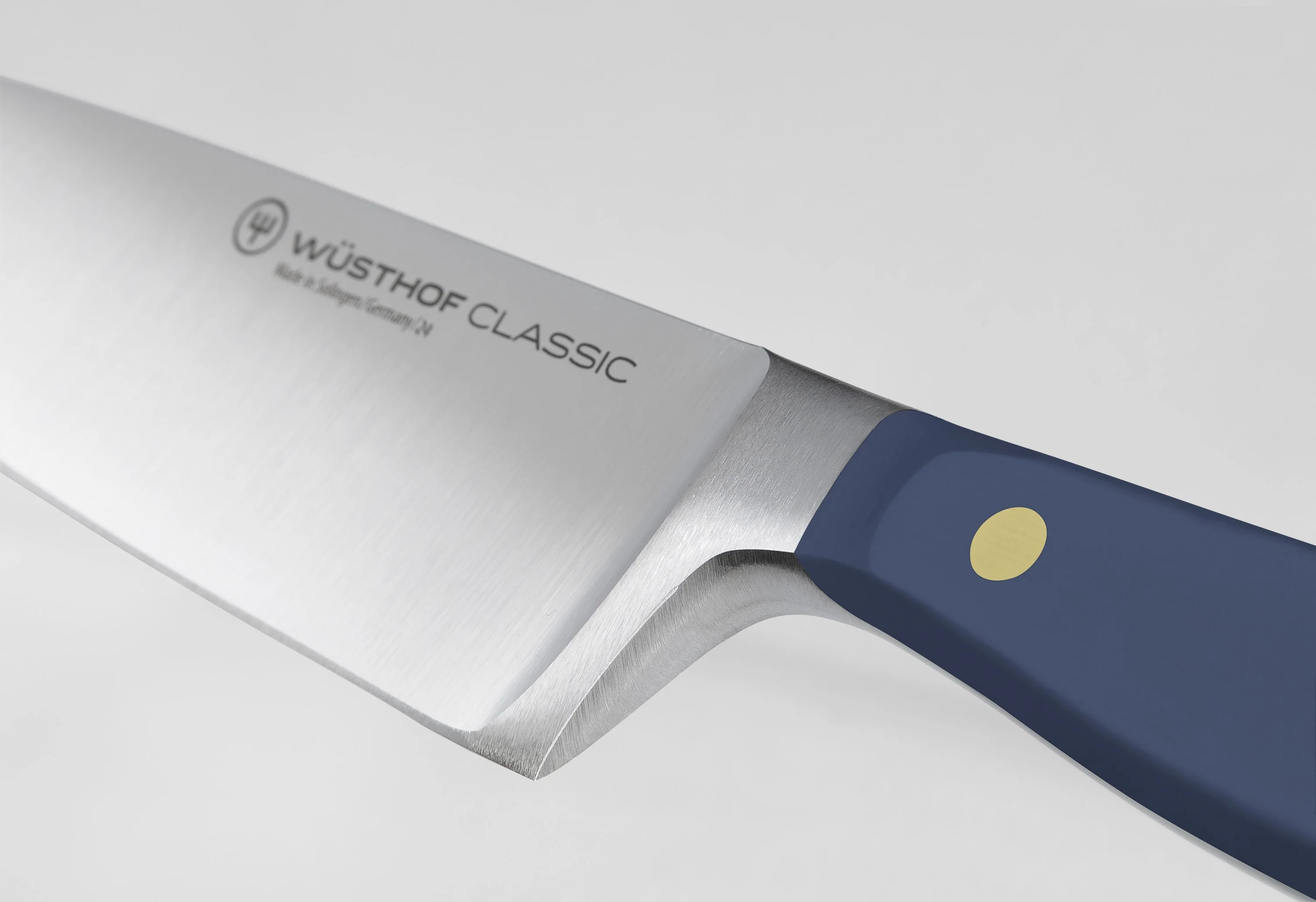 Classic Messersatz mit 2 Messern - Image 6