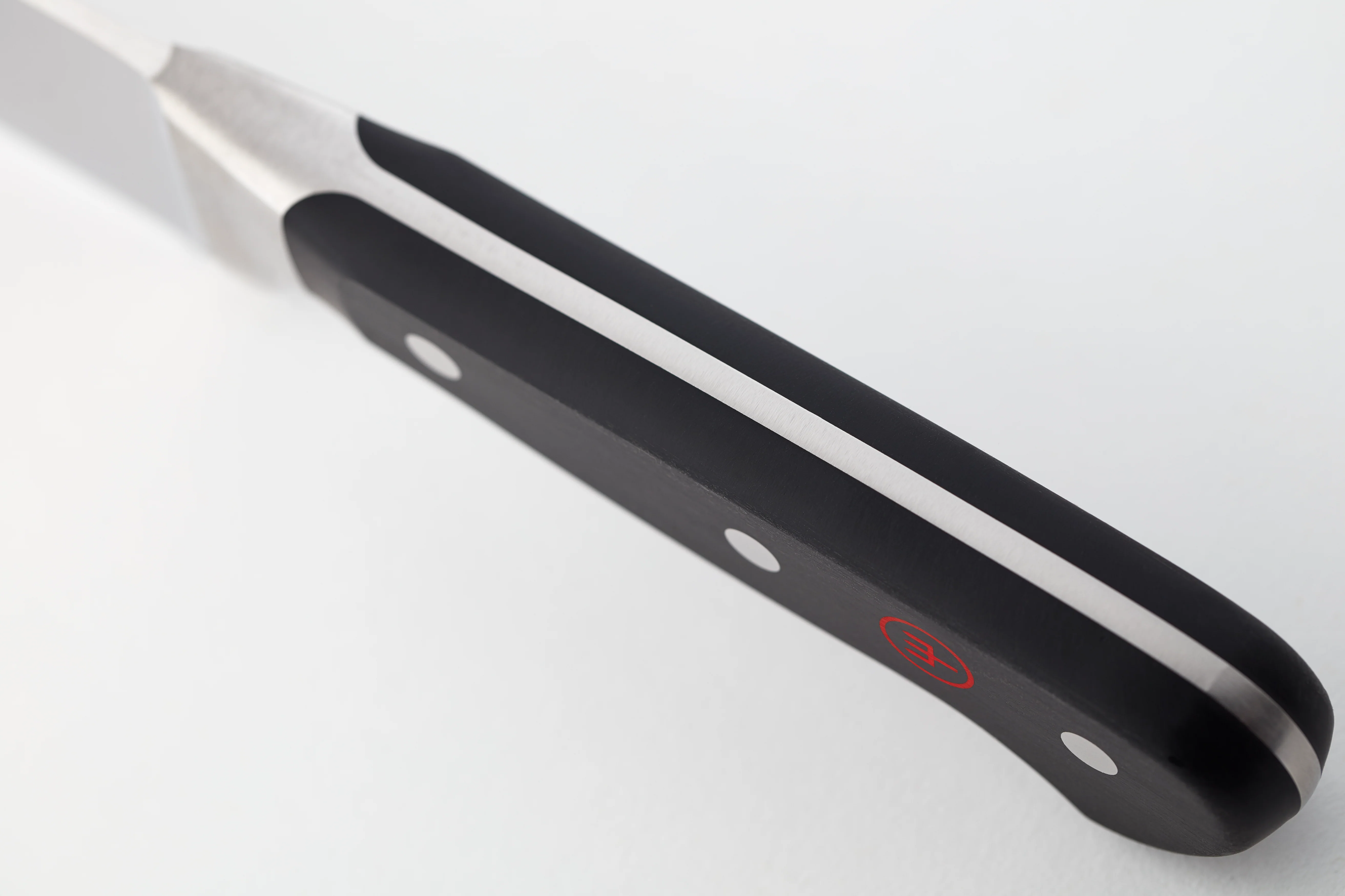 Classic Obst- und Gemüsemesser 12 cm - Image 3