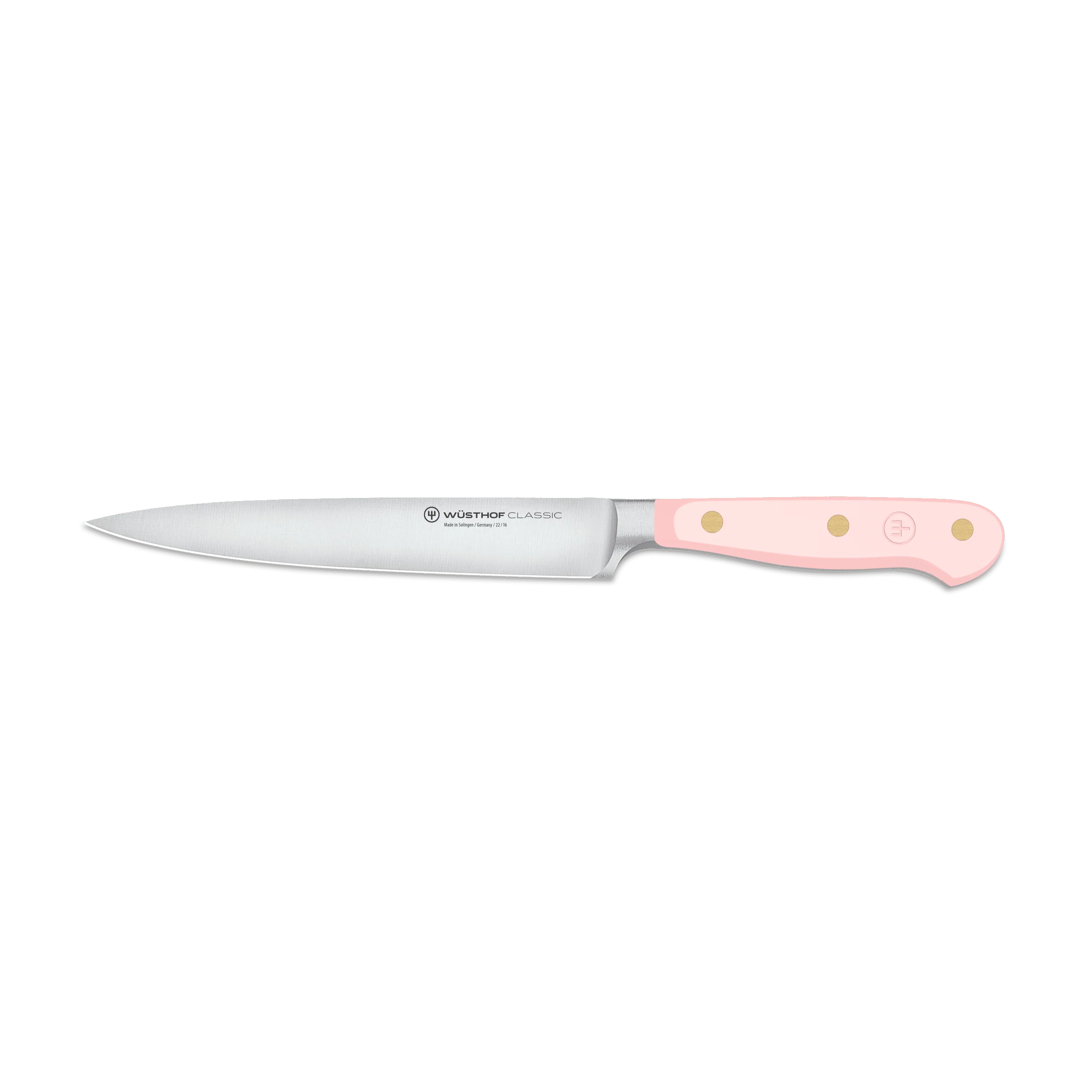 Classic Schinkenmesser 16 cm - Image 11
