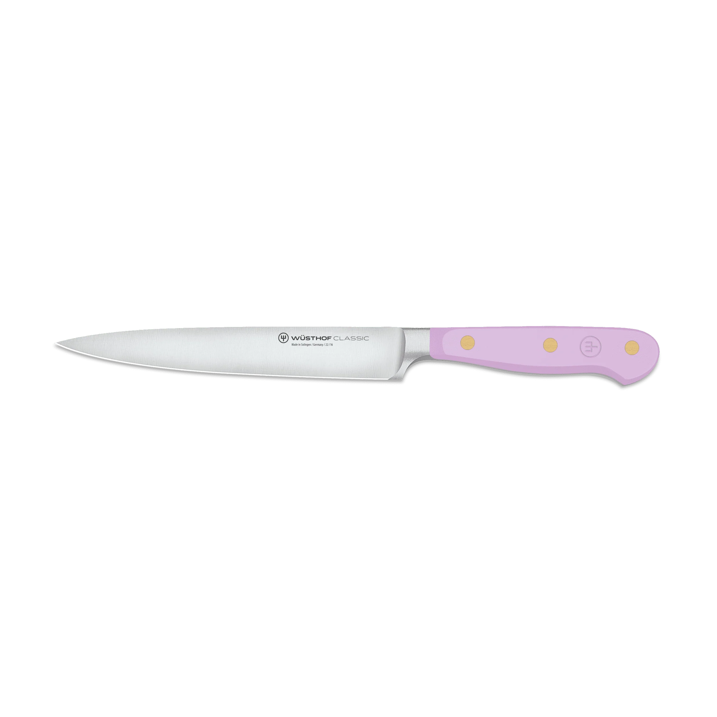 Classic Schinkenmesser 16 cm - Image 15