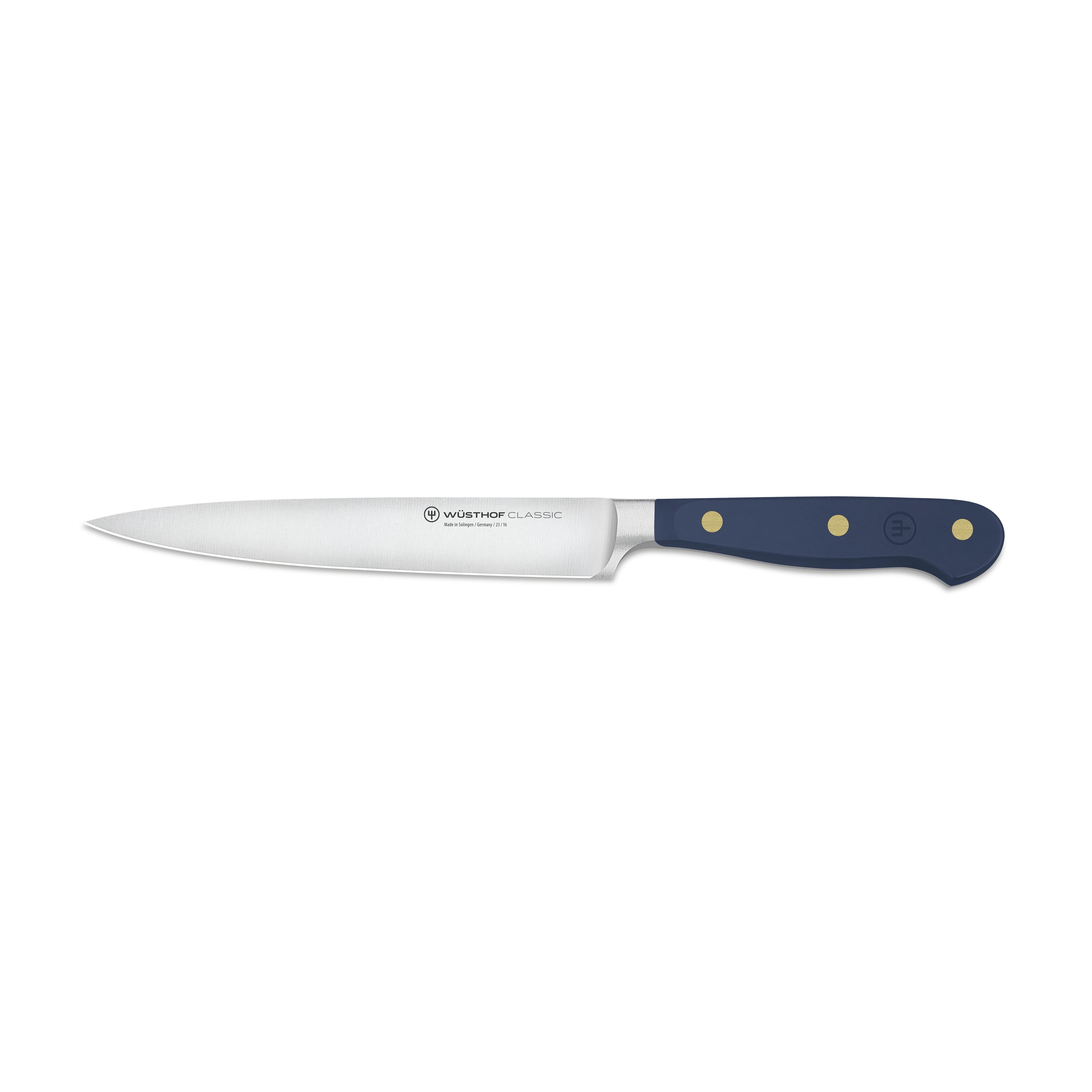 Classic Schinkenmesser 16 cm - Image 27