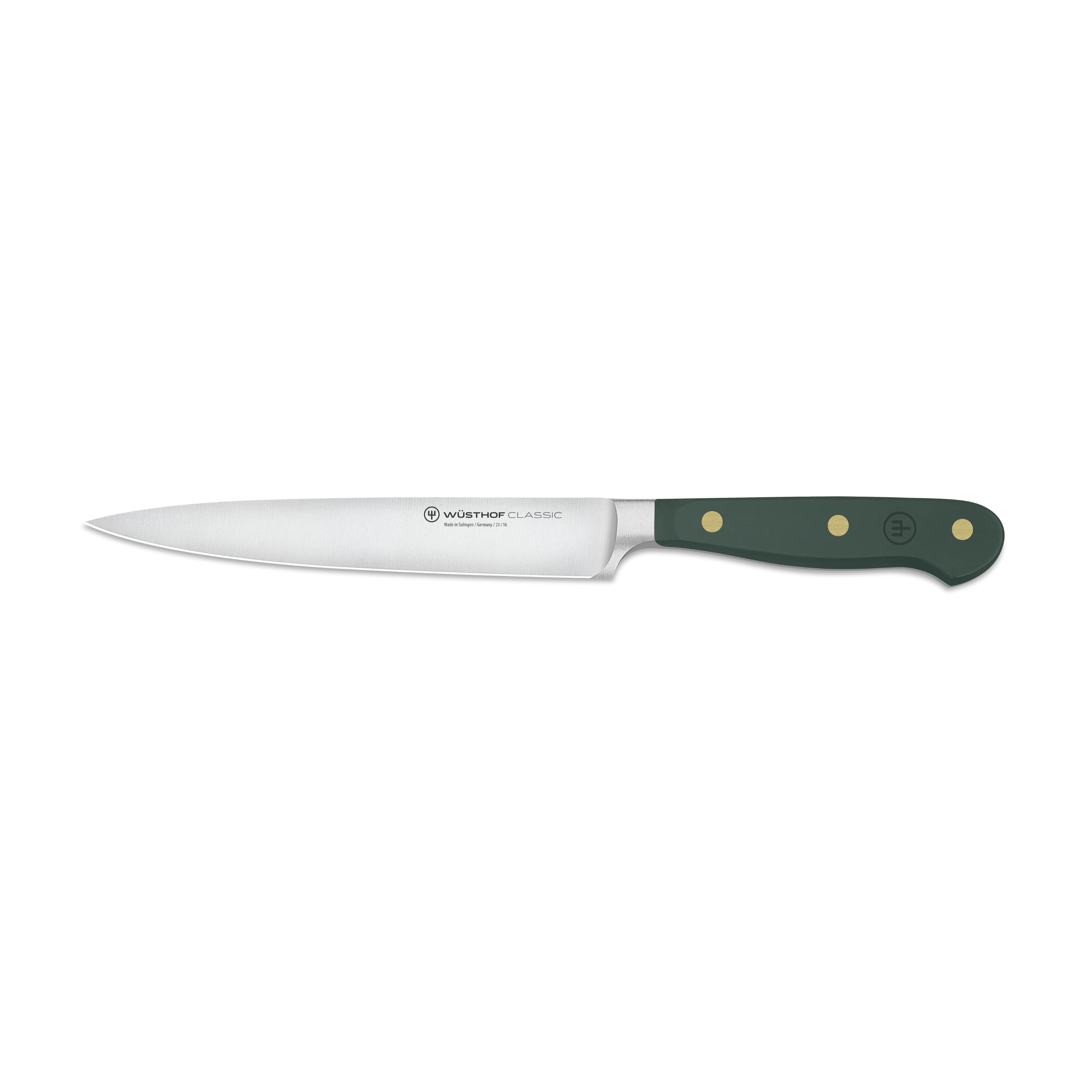 Classic Schinkenmesser 16 cm - Image 31