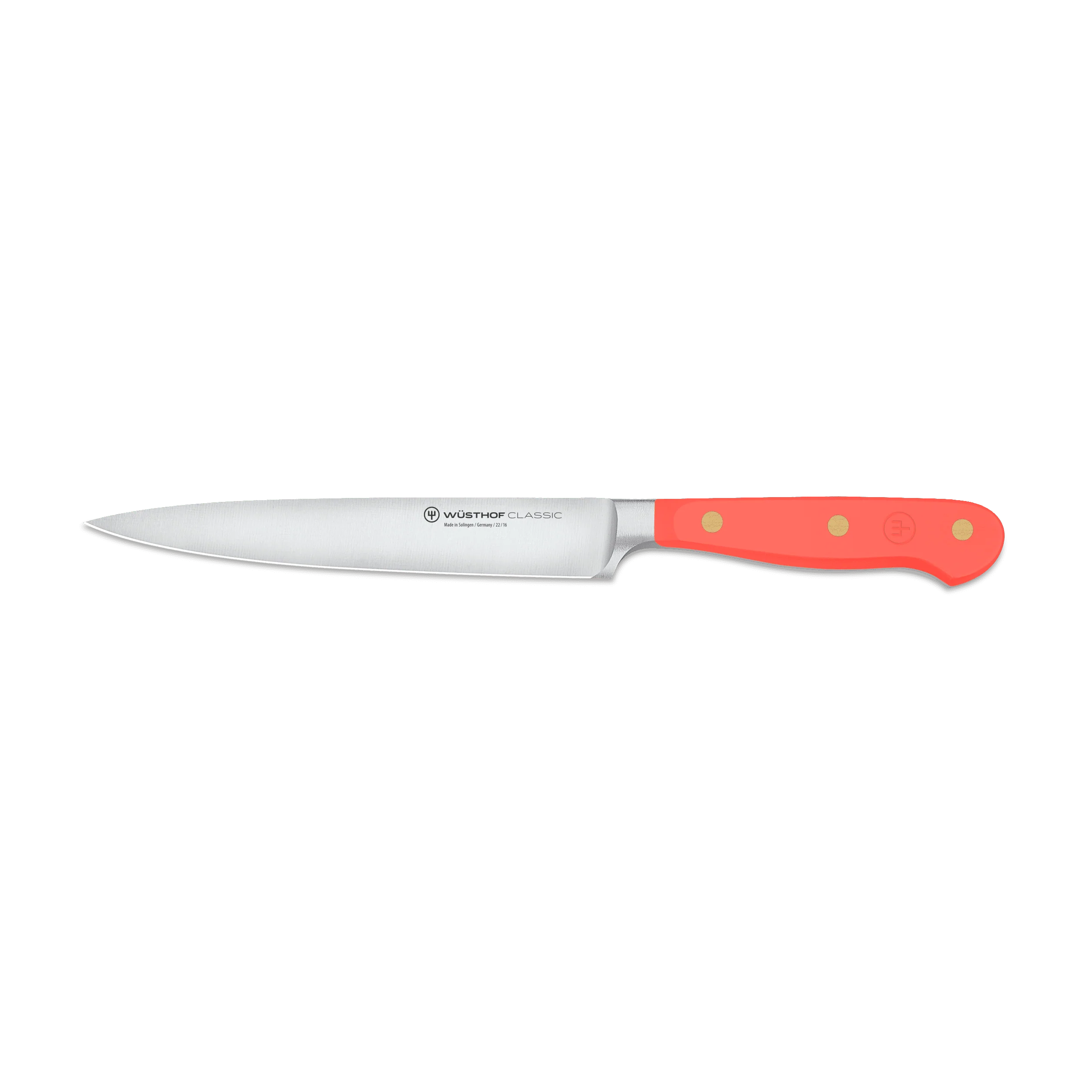 Classic Schinkenmesser 16 cm - Image 7