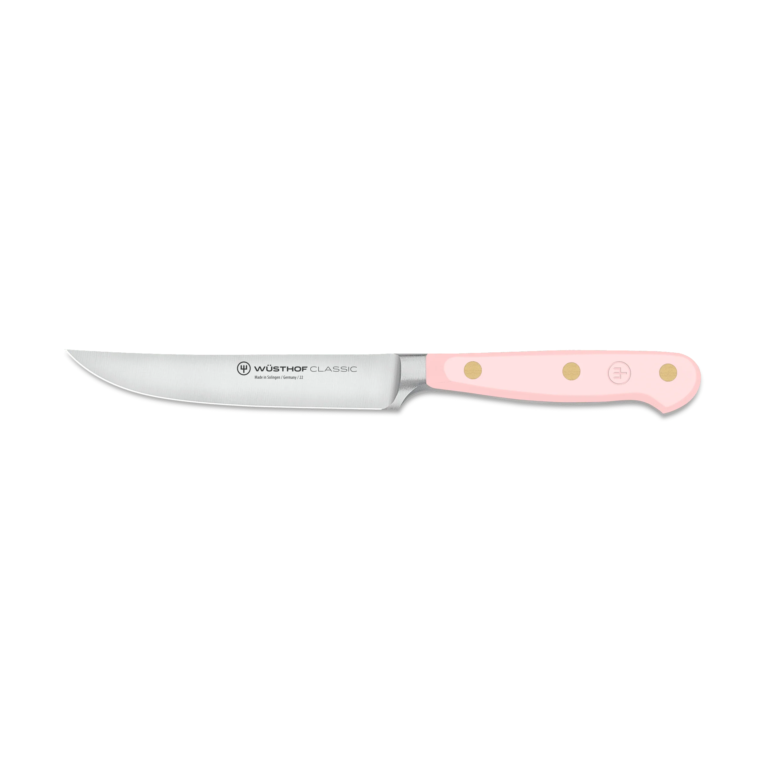 Classic Steakmesser 12 cm - Image 13