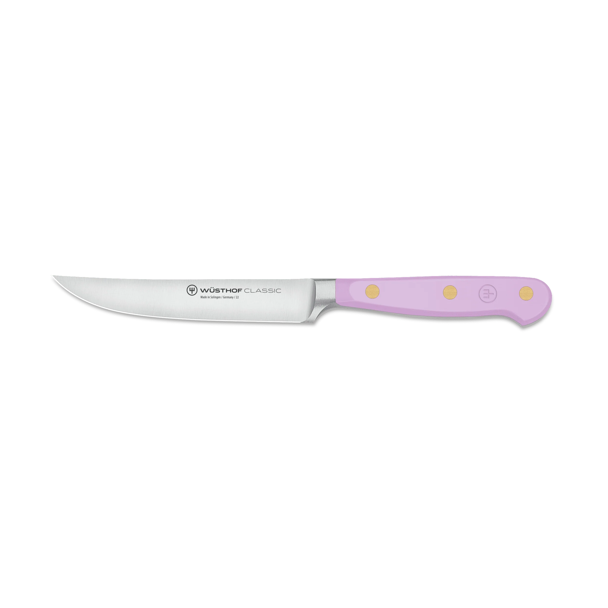 Classic Steakmesser 12 cm - Image 17