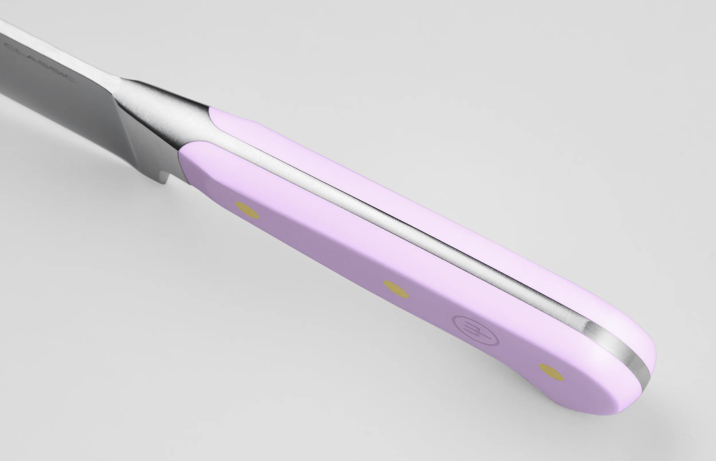 Classic Steakmesser 12 cm - Image 19