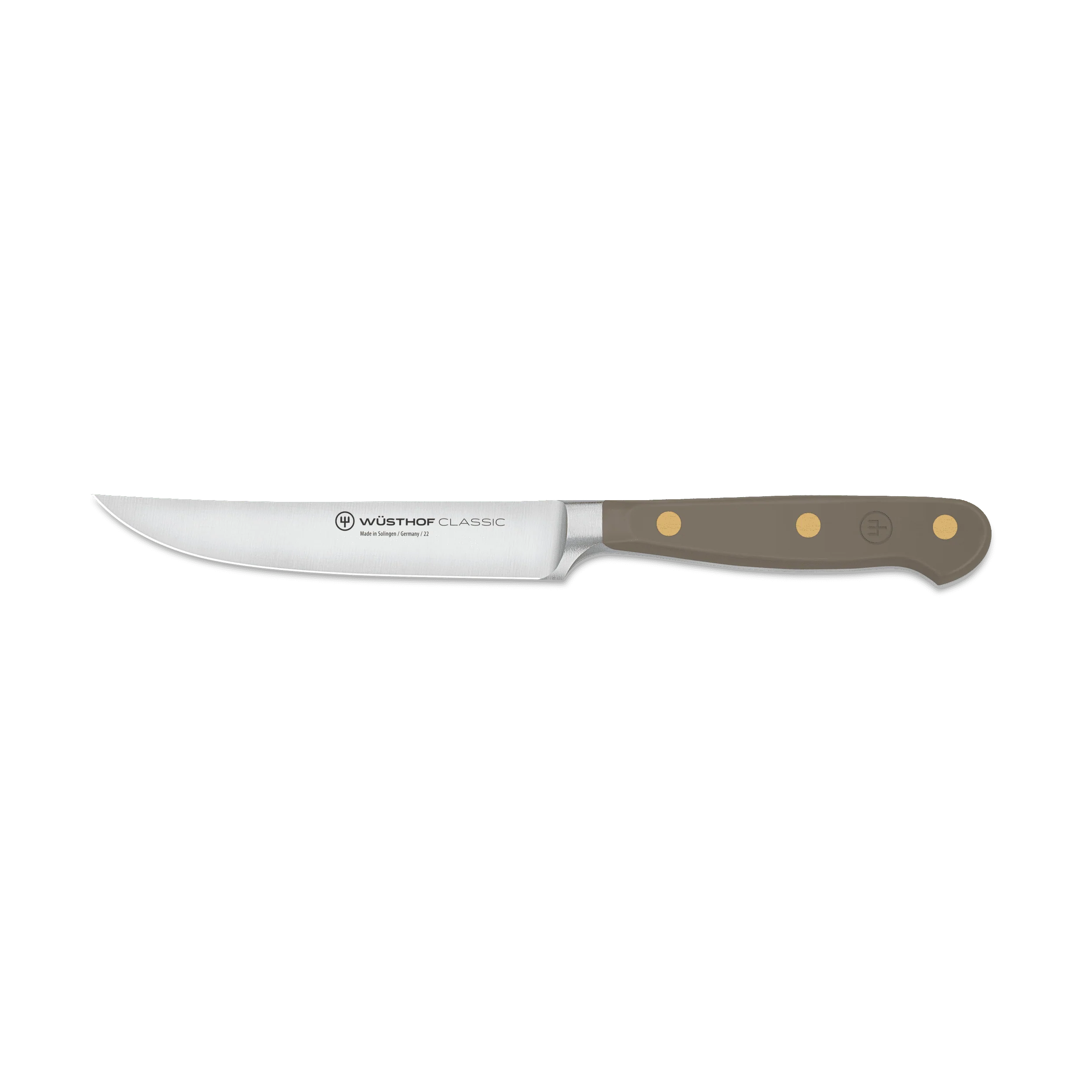 Classic Steakmesser 12 cm - Image 25