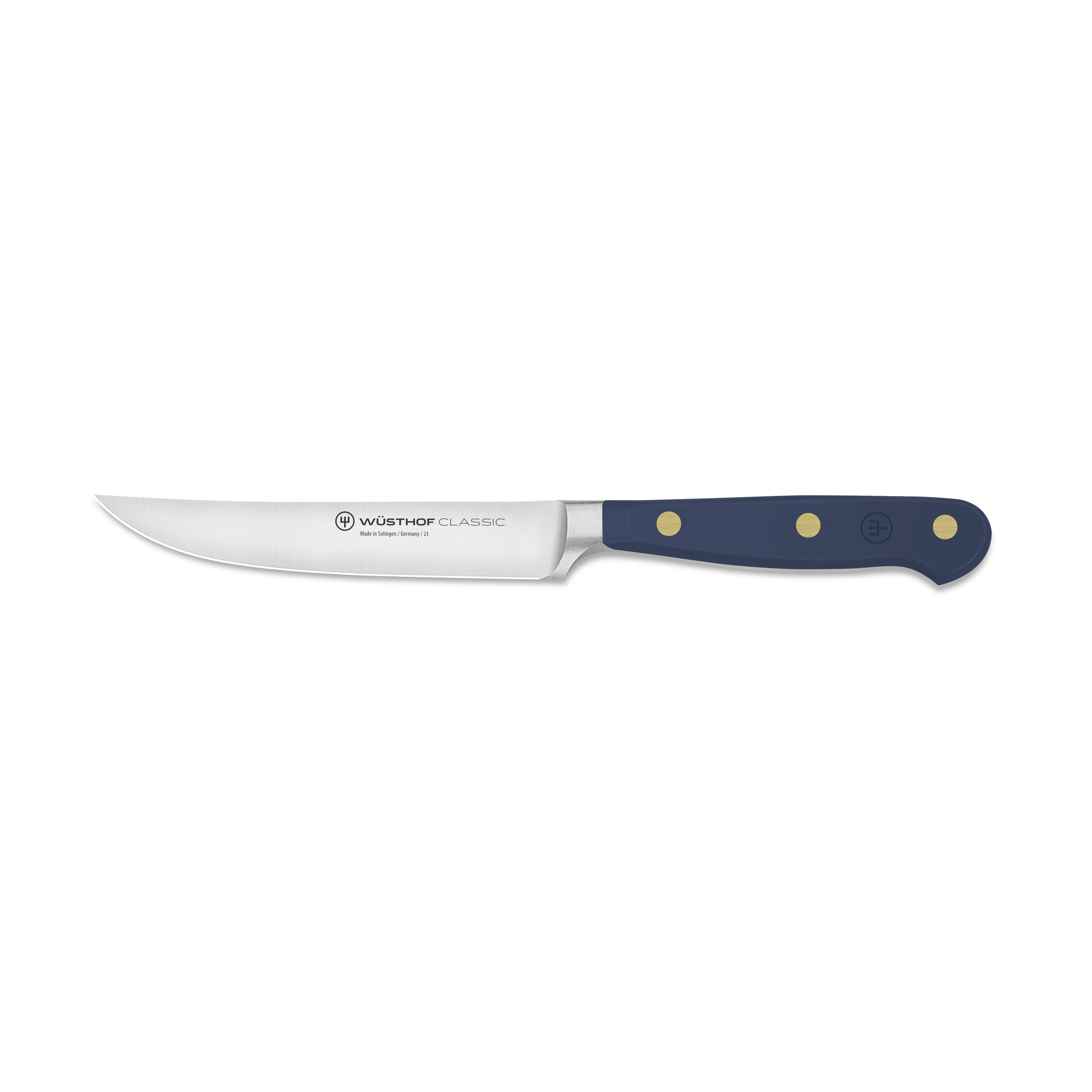 Classic Steakmesser 12 cm - Image 29