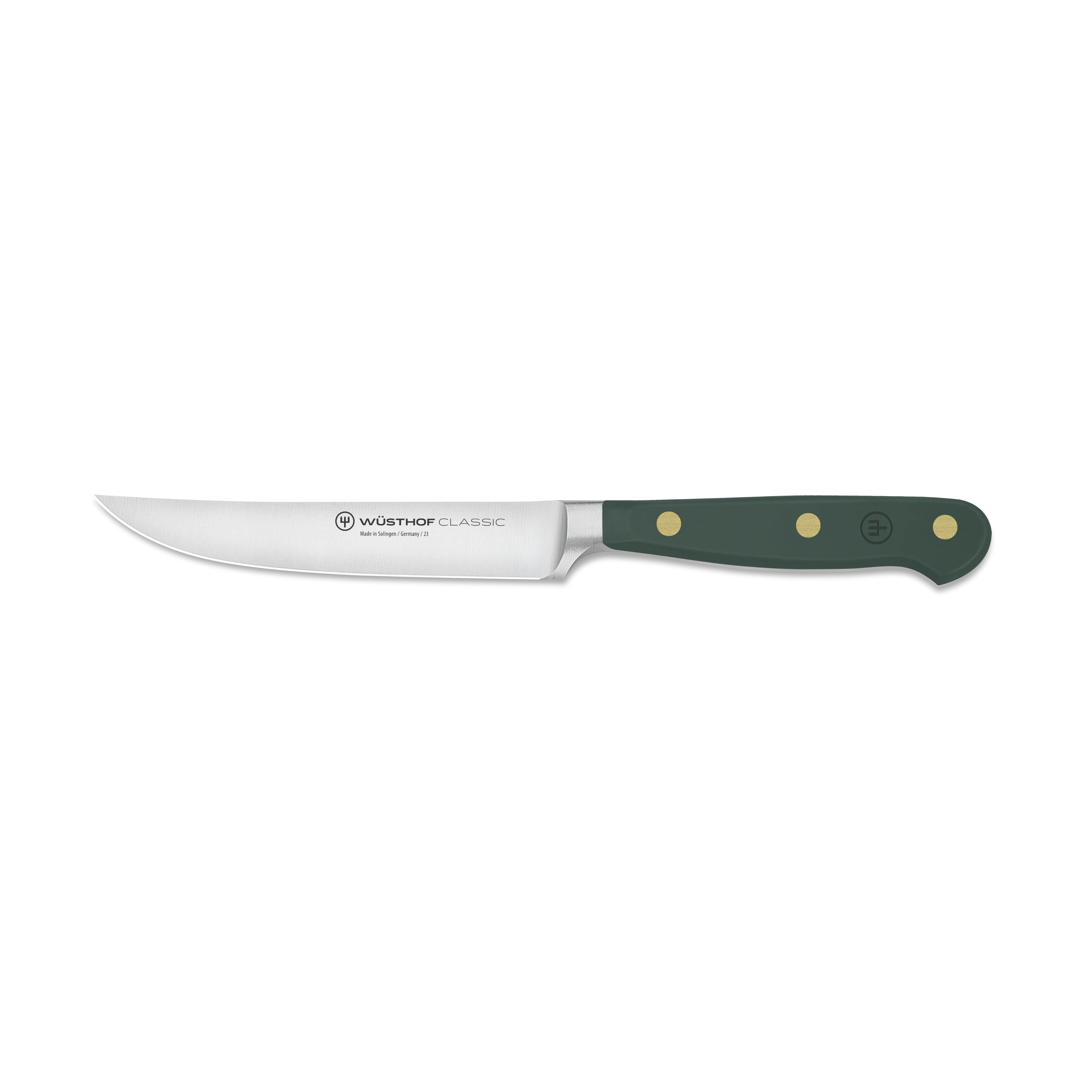 Classic Steakmesser 12 cm - Image 33