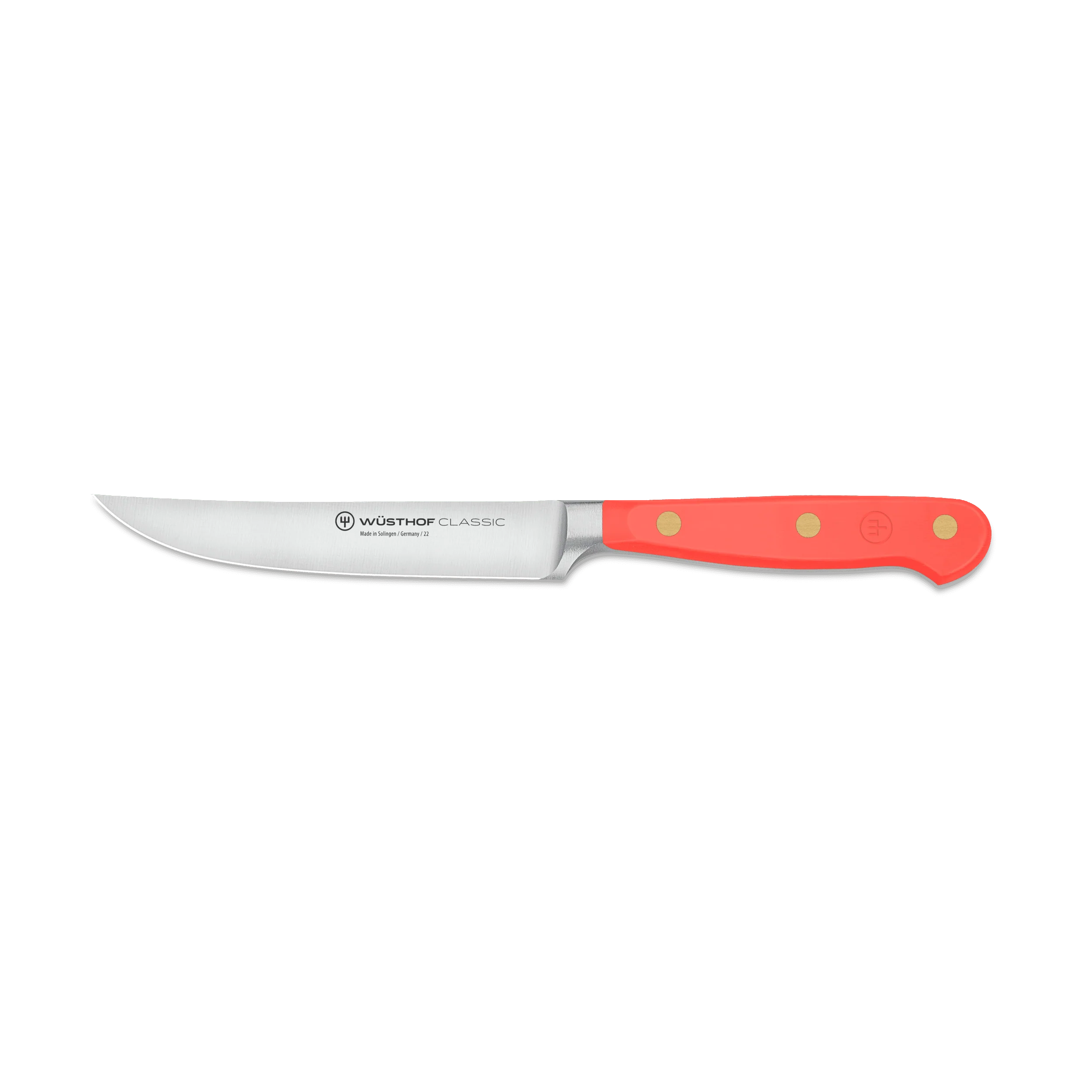Classic Steakmesser 12 cm - Image 9