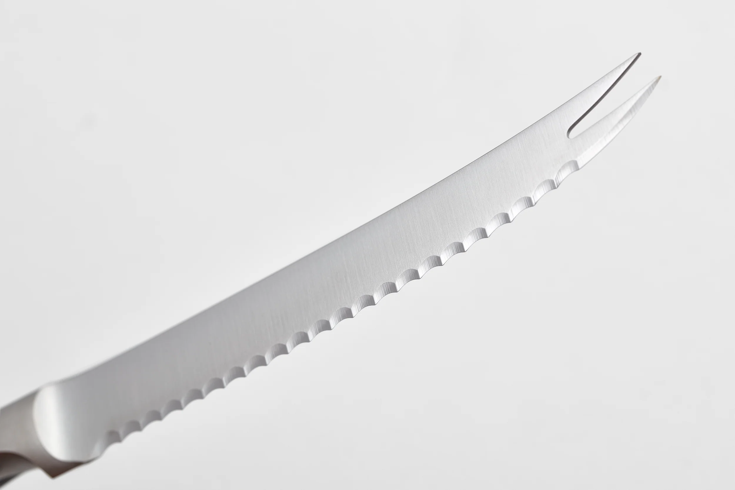 Classic Tomatenmesser 14 cm - Image 2