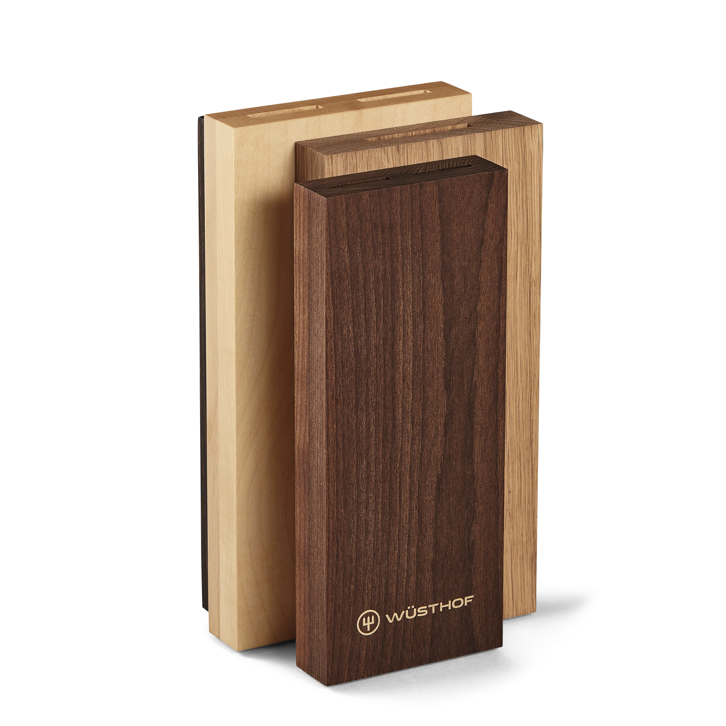 Crafter Messerblock