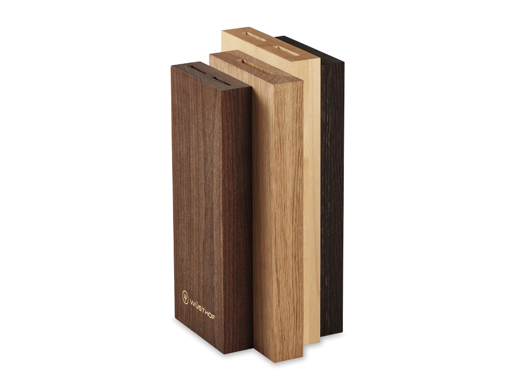 Crafter Messerblock - Image 2