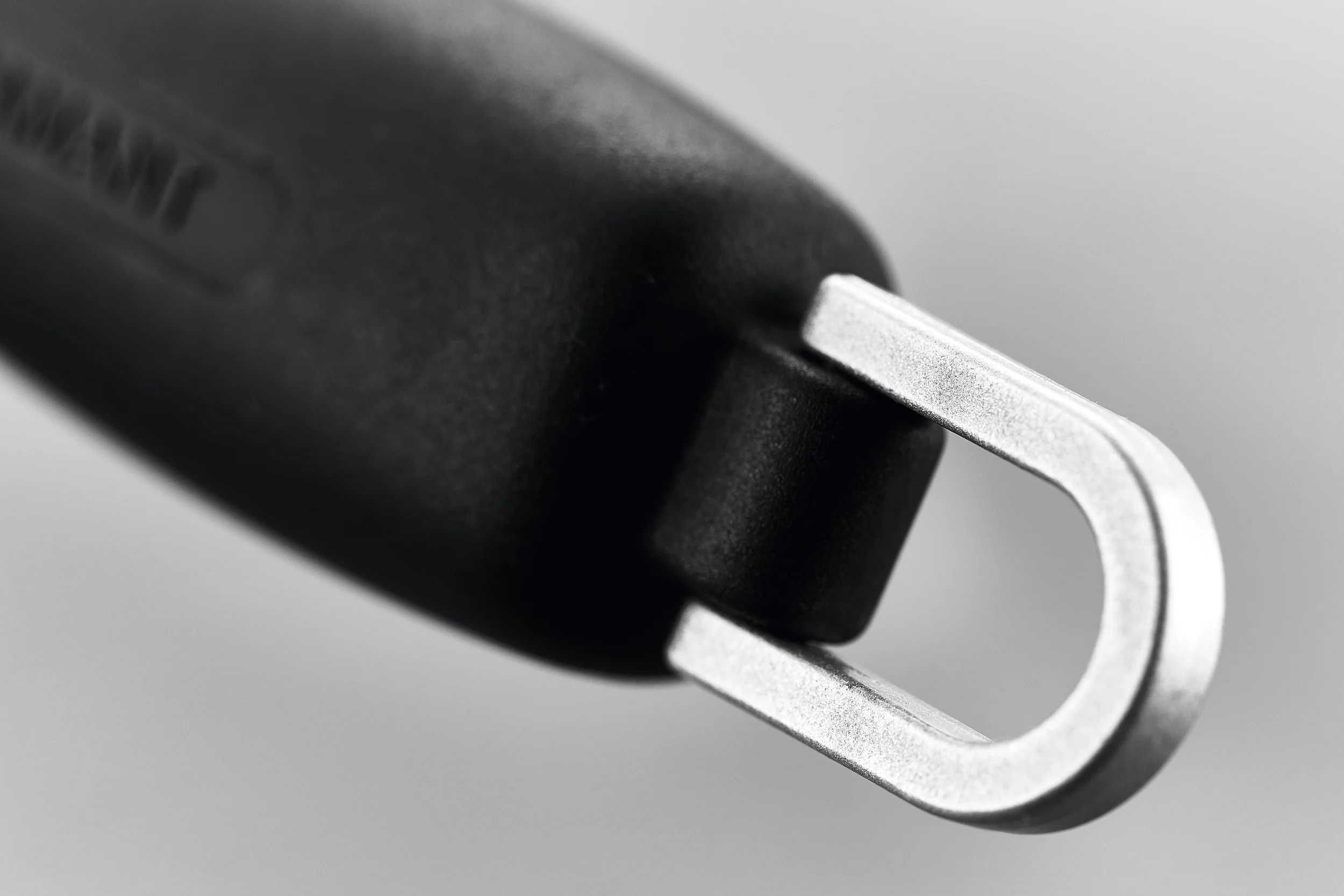 Diamant Schärfstab 23 cm - Image 4
