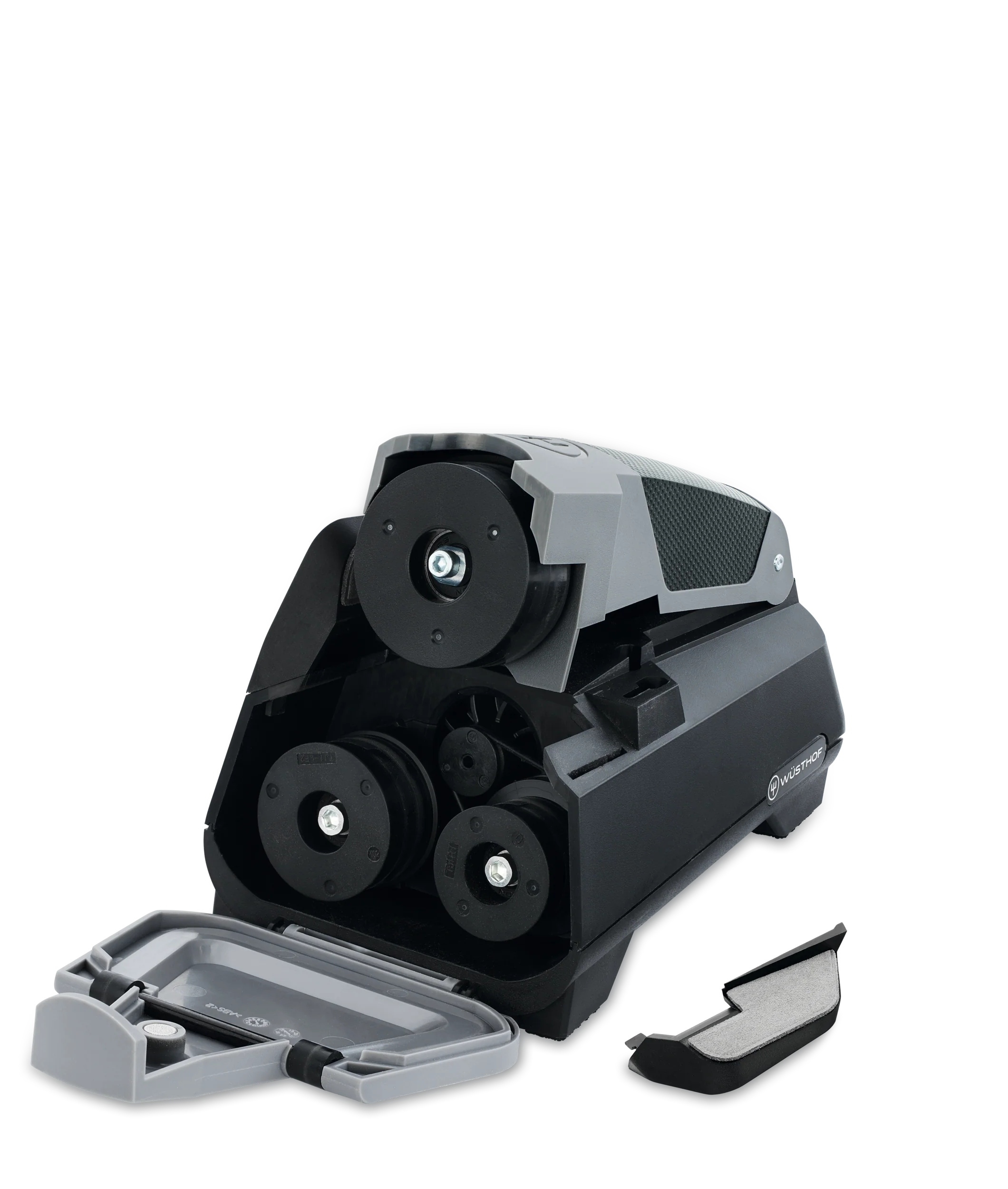 Easy Edge Elektrischer Messerschärfer - Image 6