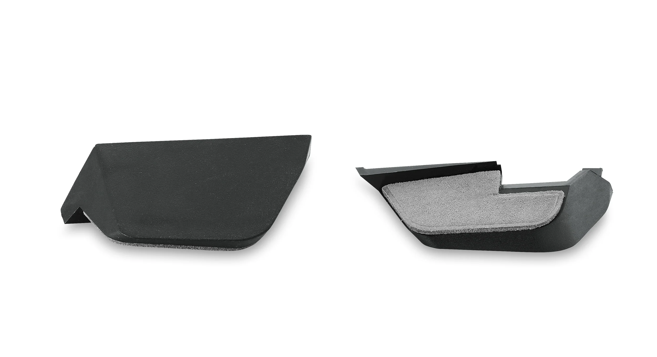 Easy Edge Elektrischer Messerschärfer - Image 7