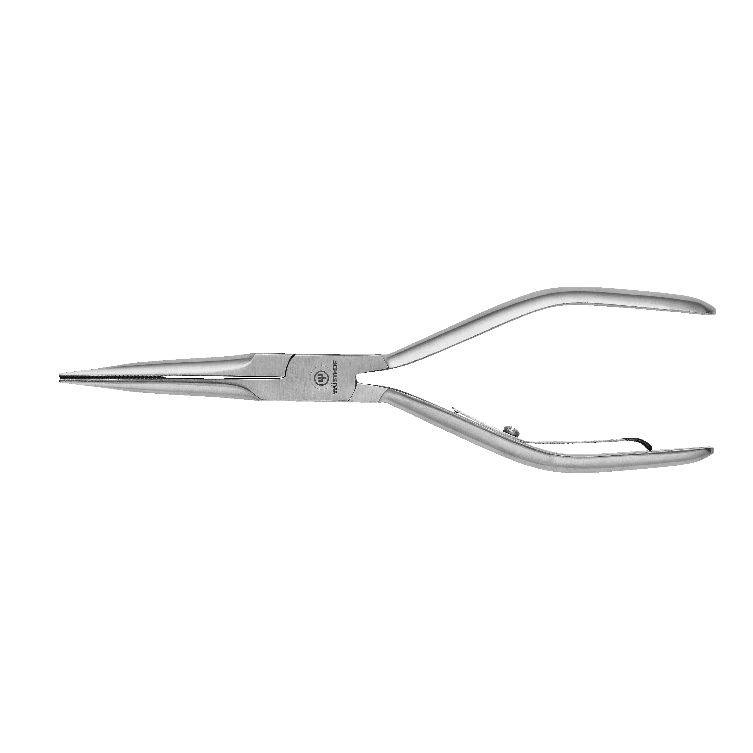 Fischgrätenzange 6 cm