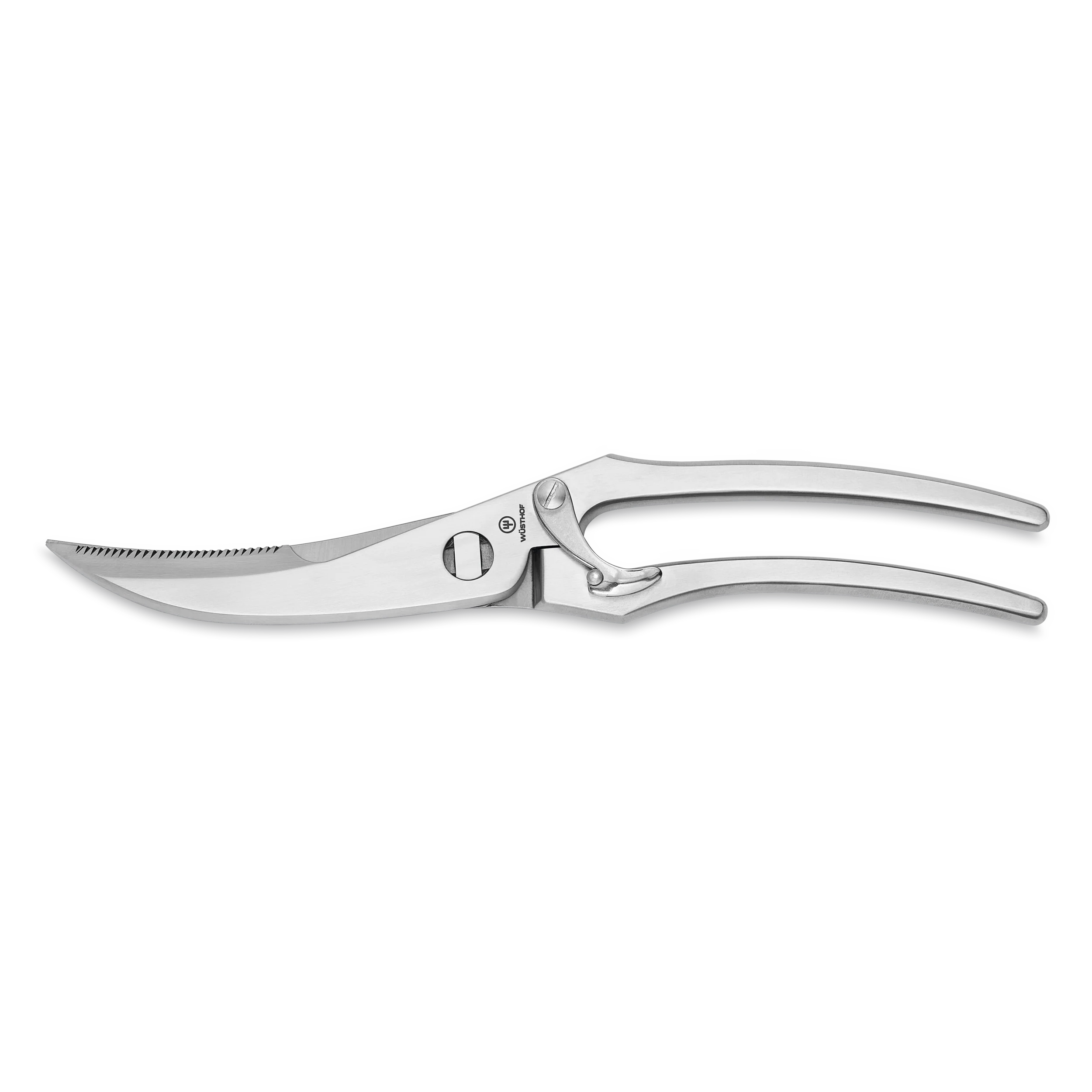Geflügelschere 25 cm