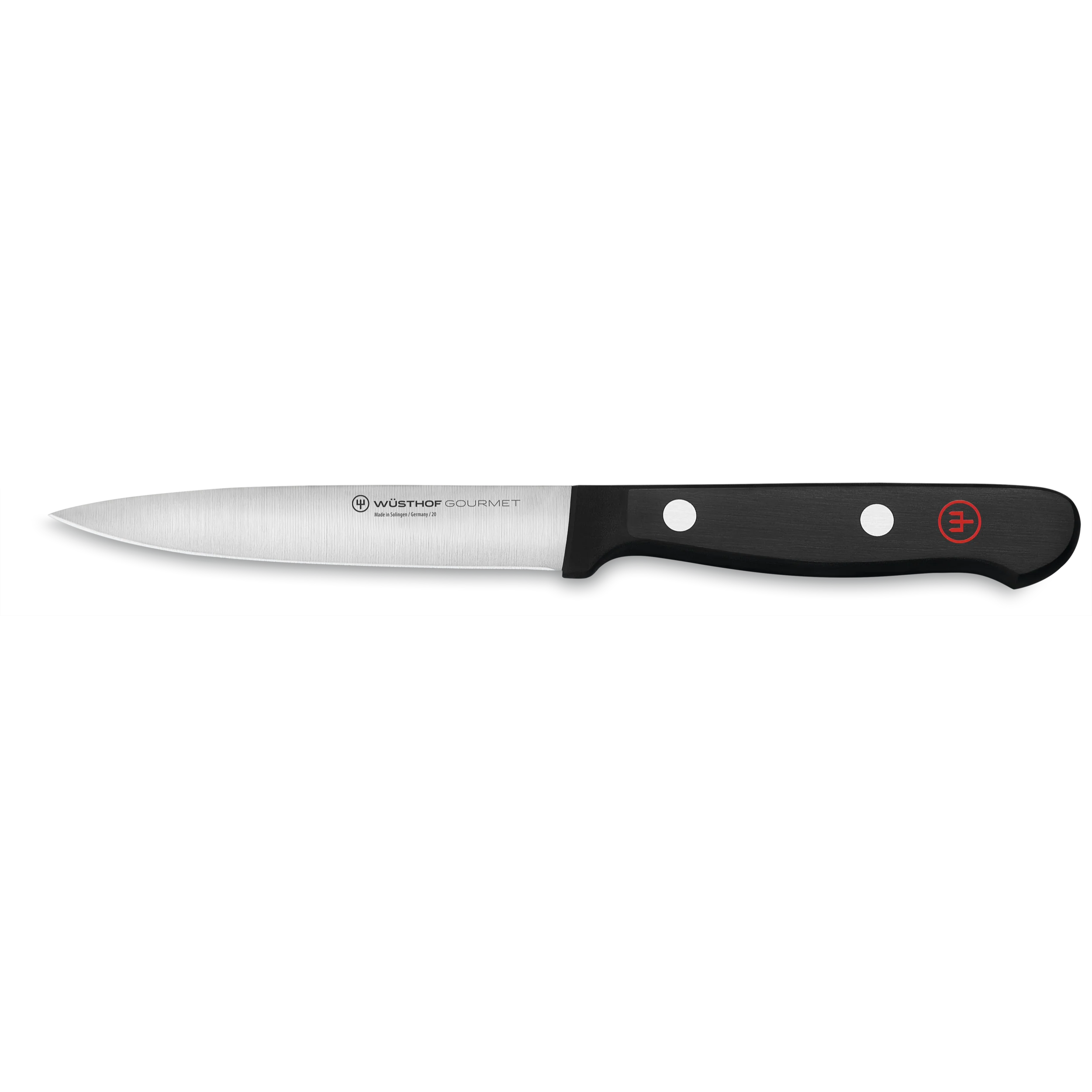 Messerblock mit 5 Artikeln - Image 3