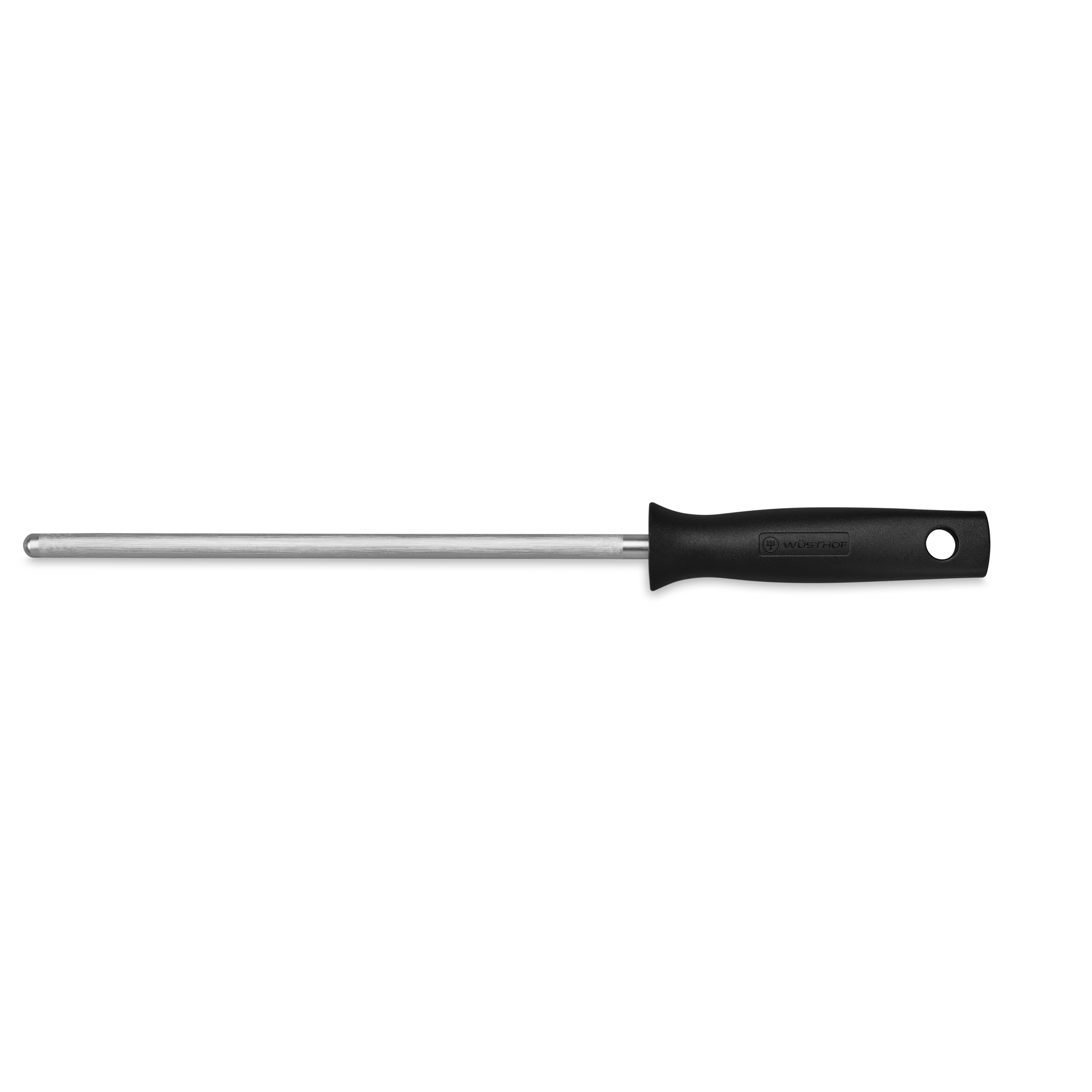 Messerblock mit 5 Artikeln - Image 6