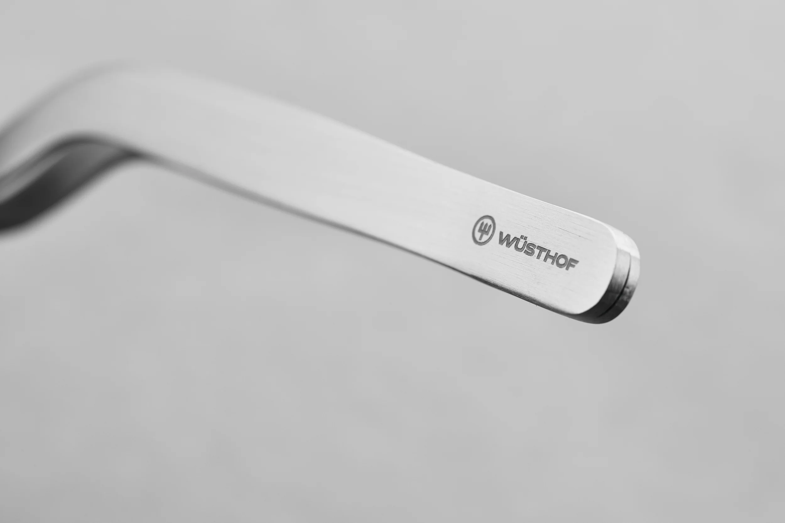 Gourmet Pinzette - Image 2