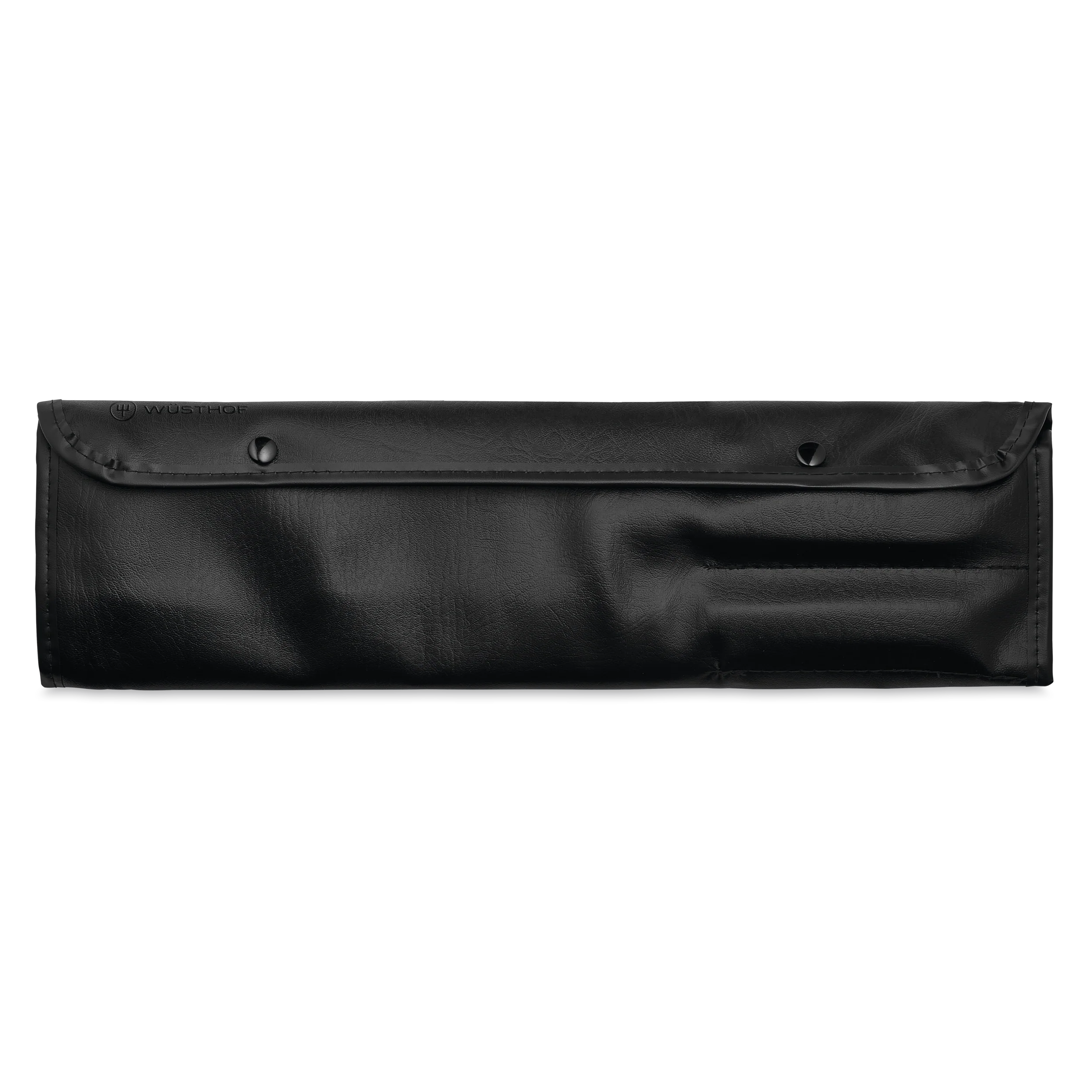 Gourmet Starter Rolltasche mit 5 Artikeln