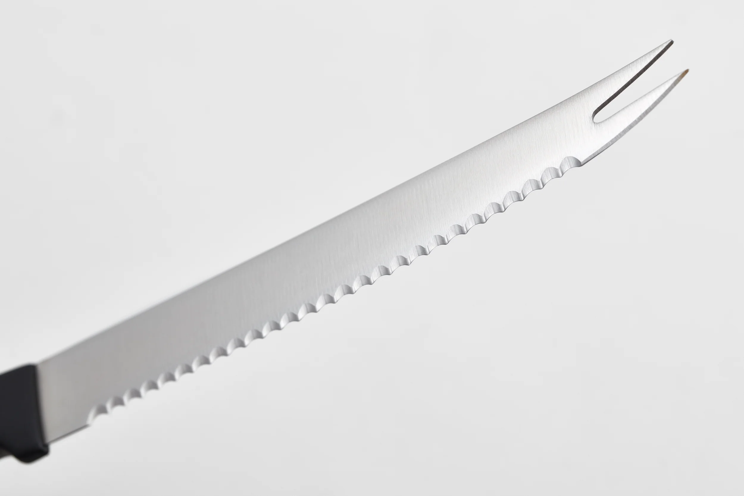 Gourmet Tomatenmesser 14 cm - Image 3