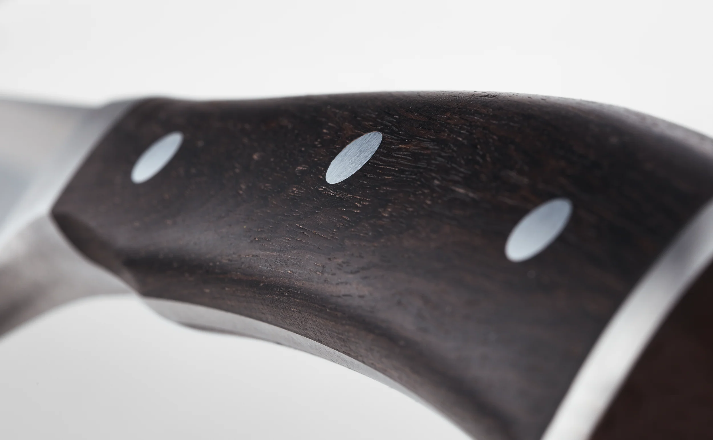 Ikon Schinkenmesser 20 cm - Image 3