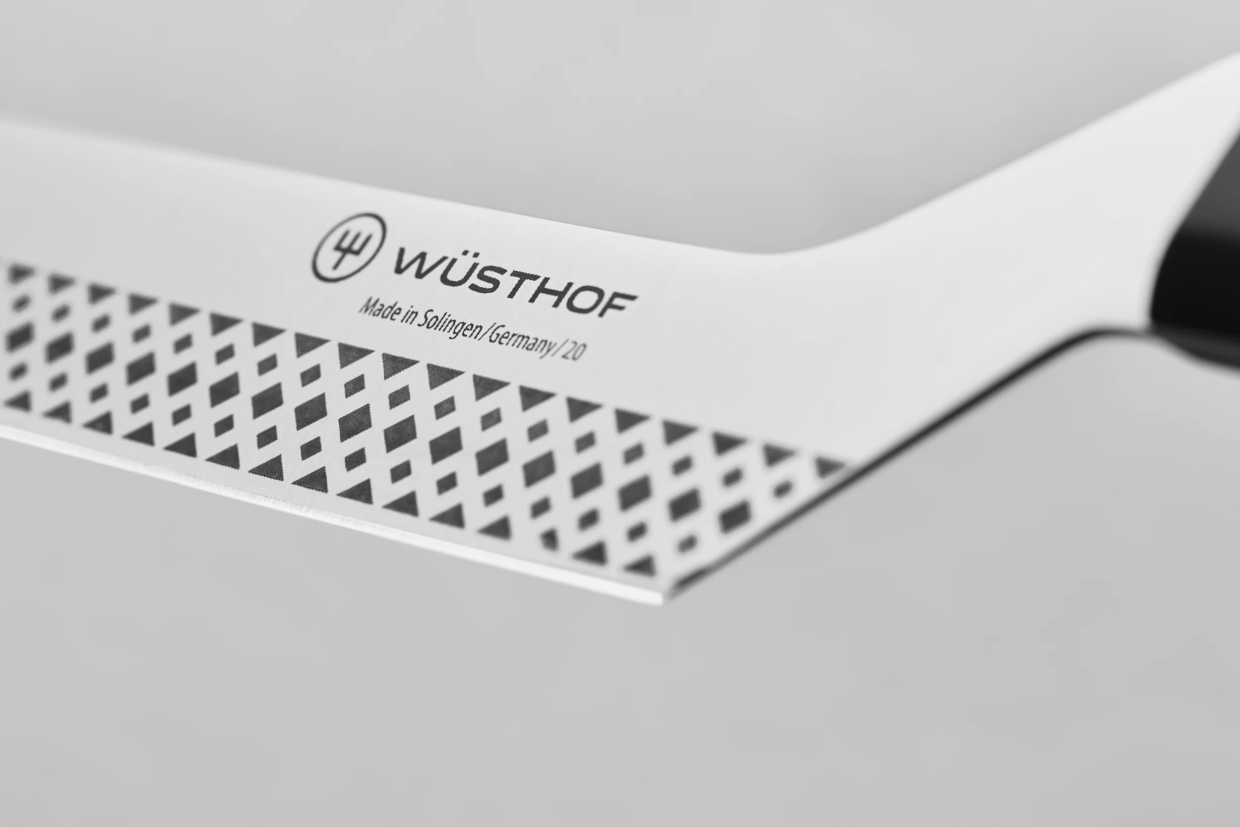 Käsemesser 12 cm - Image 2