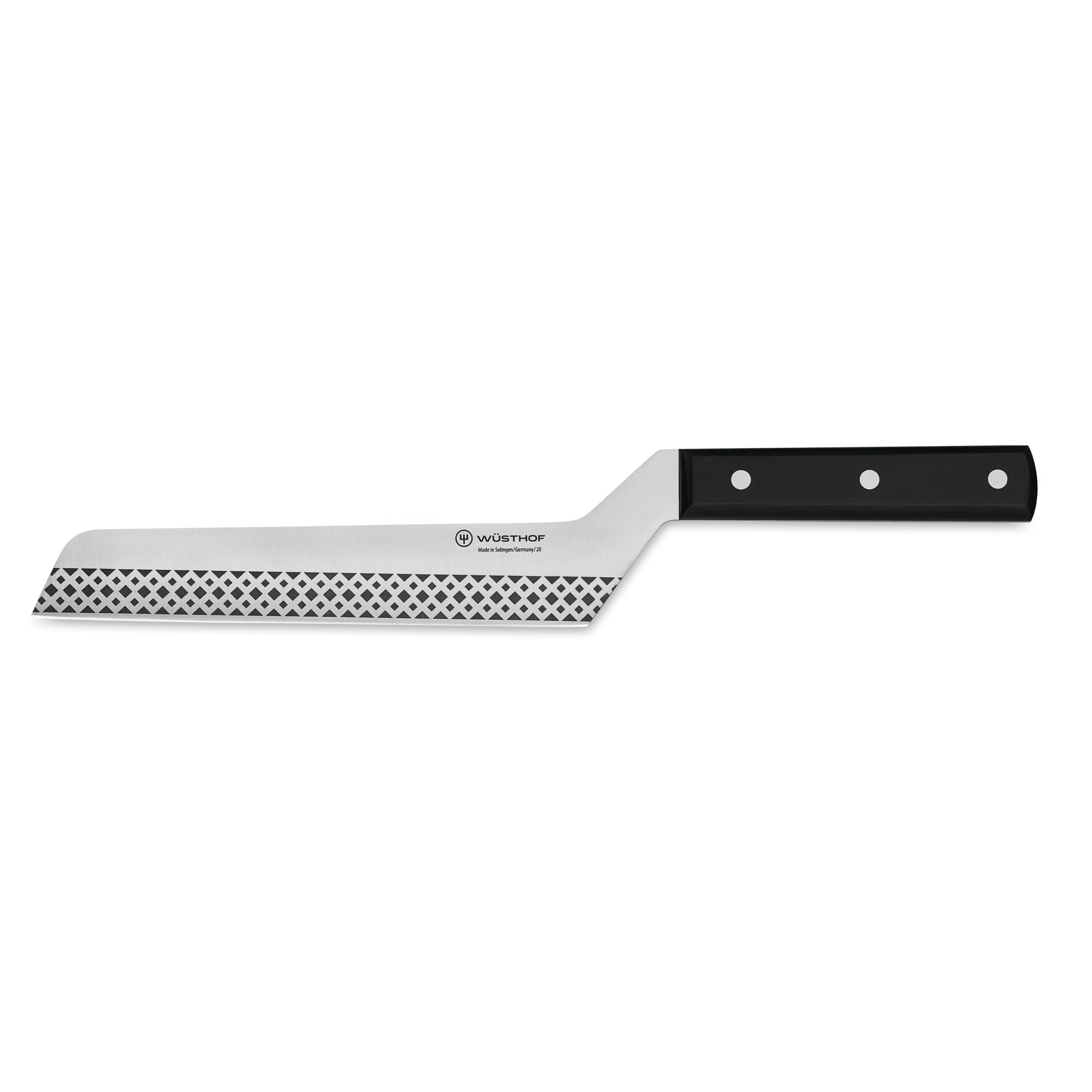 Käsemesser 18 cm