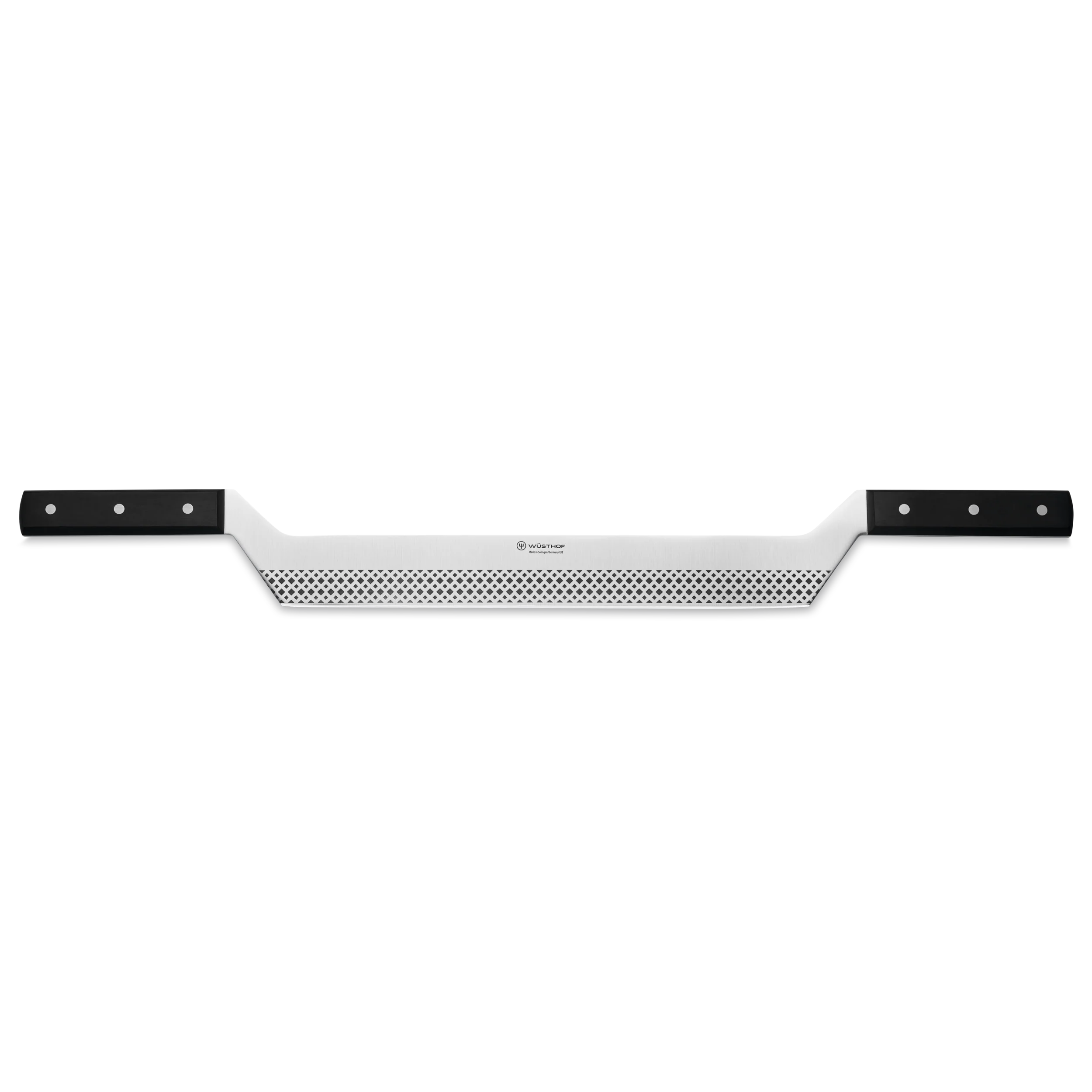 Käsemesser 32 cm