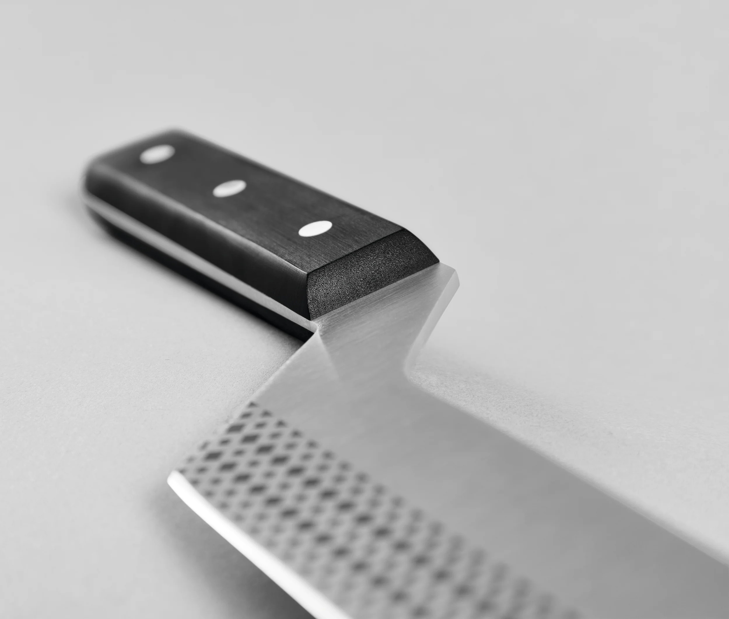 Käsemesser 32 cm - Image 2